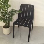 Stackable Outdoor Garden Armchair, Stackable Outdoor Garden Armchair Kenya, Stackable Outdoor Garden Armchair Nairobi, buy Stackable Outdoor Garden Armchair, affordable Stackable Outdoor Garden Armchair, modern Stackable Outdoor Garden Armchair, outdoor garden armchair, stackable garden chair, outdoor armchair, patio armchair, garden chair Kenya, outdoor furniture Kenya, garden furniture Kenya, stackable patio chair, stackable outdoor chair, weather resistant garden chair, waterproof outdoor chair, UV resistant garden chair, plastic garden armchair, resin outdoor chair, rattan garden chair, wicker outdoor chair, metal garden armchair, aluminum patio chair, steel outdoor chair, heavy duty garden chair, durable outdoor chair, premium garden chair, luxury outdoor armchair, modern patio chair, contemporary garden chair, stylish outdoor chair, elegant garden furniture, ergonomic outdoor chair, comfortable garden armchair, garden lounge chair, backyard chair, balcony armchair, terrace chair, veranda chair, lawn chair, poolside chair, outdoor seating, patio seating furniture, garden seating solution, café outdoor chair, restaurant outdoor chair, hotel garden chair, resort outdoor furniture, commercial outdoor seating, hospitality outdoor furniture, stackable café chair, stackable restaurant chair, lightweight outdoor chair, easy storage garden chair, space saving outdoor chair, outdoor armchair with armrests, imported garden chair, high quality outdoor chair, scratch resistant outdoor chair, fade resistant garden chair, easy to clean outdoor chair, outdoor furniture for home, outdoor furniture for apartments, outdoor furniture for villas, outdoor furniture for Airbnb, Stackable Outdoor Garden Armchair price Kenya, Stackable Outdoor Garden Armchair for sale Kenya, Stackable Outdoor Garden Armchair delivery Kenya, Stackable Outdoor Garden Armchair showroom Nairobi, outdoor chair online Kenya, buy outdoor chair online Kenya, garden chair Nairobi, garden chair Mombasa, garden chair Kisumu, garden chair Nakuru, garden chair Eldoret, garden chair Thika, garden chair Kiambu, garden chair Machakos, garden chair Meru, garden chair Nyeri, garden chair Embu, garden chair Kericho, garden chair Naivasha, garden chair Kitale, garden chair Kakamega, garden chair Bungoma, garden chair Kisii, garden chair Malindi, garden chair Kilifi, garden chair Garissa, garden chair Isiolo, garden chair Nanyuki, garden chair Narok, garden chair Voi, garden chair Busia, garden chair Siaya, garden chair Murang'a, garden chair Limuru, garden chair Ruiru, garden chair Juja, garden chair Kikuyu, garden chair Karen, garden chair
