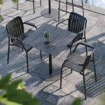 Stackable Outdoor Garden Armchair, Stackable Outdoor Garden Armchair Kenya, Stackable Outdoor Garden Armchair Nairobi, buy Stackable Outdoor Garden Armchair, affordable Stackable Outdoor Garden Armchair, modern Stackable Outdoor Garden Armchair, outdoor garden armchair, stackable garden chair, outdoor armchair, patio armchair, garden chair Kenya, outdoor furniture Kenya, garden furniture Kenya, stackable patio chair, stackable outdoor chair, weather resistant garden chair, waterproof outdoor chair, UV resistant garden chair, plastic garden armchair, resin outdoor chair, rattan garden chair, wicker outdoor chair, metal garden armchair, aluminum patio chair, steel outdoor chair, heavy duty garden chair, durable outdoor chair, premium garden chair, luxury outdoor armchair, modern patio chair, contemporary garden chair, stylish outdoor chair, elegant garden furniture, ergonomic outdoor chair, comfortable garden armchair, garden lounge chair, backyard chair, balcony armchair, terrace chair, veranda chair, lawn chair, poolside chair, outdoor seating, patio seating furniture, garden seating solution, café outdoor chair, restaurant outdoor chair, hotel garden chair, resort outdoor furniture, commercial outdoor seating, hospitality outdoor furniture, stackable café chair, stackable restaurant chair, lightweight outdoor chair, easy storage garden chair, space saving outdoor chair, outdoor armchair with armrests, imported garden chair, high quality outdoor chair, scratch resistant outdoor chair, fade resistant garden chair, easy to clean outdoor chair, outdoor furniture for home, outdoor furniture for apartments, outdoor furniture for villas, outdoor furniture for Airbnb, Stackable Outdoor Garden Armchair price Kenya, Stackable Outdoor Garden Armchair for sale Kenya, Stackable Outdoor Garden Armchair delivery Kenya, Stackable Outdoor Garden Armchair showroom Nairobi, outdoor chair online Kenya, buy outdoor chair online Kenya, garden chair Nairobi, garden chair Mombasa, garden chair Kisumu, garden chair Nakuru, garden chair Eldoret, garden chair Thika, garden chair Kiambu, garden chair Machakos, garden chair Meru, garden chair Nyeri, garden chair Embu, garden chair Kericho, garden chair Naivasha, garden chair Kitale, garden chair Kakamega, garden chair Bungoma, garden chair Kisii, garden chair Malindi, garden chair Kilifi, garden chair Garissa, garden chair Isiolo, garden chair Nanyuki, garden chair Narok, garden chair Voi, garden chair Busia, garden chair Siaya, garden chair Murang'a, garden chair Limuru, garden chair Ruiru, garden chair Juja, garden chair Kikuyu, garden chair Karen, garden chair