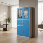 office cabinet, office cabinets, office cabinet Kenya, office cabinet Nairobi, office storage cabinet, office filing cabinet, filing cabinet, steel office cabinet, metal office cabinet, wooden office cabinet, lockable office cabinet, office cupboard, office storage unit, office organizer cabinet, executive office cabinet, modern office cabinet, premium office cabinet, commercial office cabinet, business storage cabinet, document storage cabinet, file storage cabinet, office archive cabinet, office file cabinet, office shelving cabinet, office furniture, office furniture Kenya, office furniture Nairobi, office storage furniture, office filing system, office organization, office storage solutions, office equipment, office furniture supplier, office furniture store, office furniture online, office furniture shop, office furniture wholesale, office furniture retailer, office furniture distributor, office furniture manufacturer, office furniture importer, office furniture exporter, office cabinet supplier Kenya, office cabinet wholesaler Kenya, office cabinet retailer Kenya, office cabinet online Kenya, buy office cabinet Kenya, office cabinet for sale Kenya, best office cabinet Kenya, affordable office cabinet, premium office cabinet Kenya, office cabinet Nairobi Kenya, steel filing cabinet, wooden filing cabinet, metal filing cabinet, lockable filing cabinet, filing drawer cabinet, office file organizer, document organizer cabinet, secure office cabinet, office records cabinet, archive storage cabinet, office document cabinet, office stationery cabinet, office supply cabinet, office utility cabinet, office storage locker, office cupboard with lock, office cabinet with shelves, office cabinet with drawers, office cabinet with doors, office cabinet with glass doors, glass office cabinet, sliding door office cabinet, swing door office cabinet, tambour door cabinet, two door office cabinet, three door office cabinet, four door office cabinet, five door cabinet, office credenza, office side cabinet, office pedestal cabinet, mobile office cabinet, office drawer cabinet, office drawer storage, office filing drawers, office cabinet organizer, office equipment storage, office book cabinet, office bookshelf cabinet, office display cabinet, office display storage, office filing furniture, office interior furniture, workspace furniture, office workstation furniture, office storage shelves, modular office cabinet, office furniture solutions, office furnishing, workspace organization, office storage organization, office records management, office file management, office archive storage, office document organization, office filing solutions, executive office furniture, corporate office furniture, professional office furniture, business office furniture, modern office furniture, luxury office furniture, minimalist office furniture, contemporary office cabinet, office furniture collection, office cabinet collection, office storage products, office storage accessories, heavy duty office cabinet, durable office cabinet, scratch resistant office cabinet, rust resistant office cabinet, powder coated office cabinet, reinforced steel cabinet, high security office cabinet, lockable steel cabinet, office security cabinet, secure document cabinet, confidential file cabinet, legal document cabinet, accounting file cabinet, HR file cabinet, office records storage, office document protection, office valuables cabinet, office safe cabinet, office cabinet with safe, office cabinet with lock, office cabinet with key,