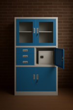 office cabinet, office cabinets, office cabinet Kenya, office cabinet Nairobi, office storage cabinet, office filing cabinet, filing cabinet, steel office cabinet, metal office cabinet, wooden office cabinet, lockable office cabinet, office cupboard, office storage unit, office organizer cabinet, executive office cabinet, modern office cabinet, premium office cabinet, commercial office cabinet, business storage cabinet, document storage cabinet, file storage cabinet, office archive cabinet, office file cabinet, office shelving cabinet, office furniture, office furniture Kenya, office furniture Nairobi, office storage furniture, office filing system, office organization, office storage solutions, office equipment, office furniture supplier, office furniture store, office furniture online, office furniture shop, office furniture wholesale, office furniture retailer, office furniture distributor, office furniture manufacturer, office furniture importer, office furniture exporter, office cabinet supplier Kenya, office cabinet wholesaler Kenya, office cabinet retailer Kenya, office cabinet online Kenya, buy office cabinet Kenya, office cabinet for sale Kenya, best office cabinet Kenya, affordable office cabinet, premium office cabinet Kenya, office cabinet Nairobi Kenya, steel filing cabinet, wooden filing cabinet, metal filing cabinet, lockable filing cabinet, filing drawer cabinet, office file organizer, document organizer cabinet, secure office cabinet, office records cabinet, archive storage cabinet, office document cabinet, office stationery cabinet, office supply cabinet, office utility cabinet, office storage locker, office cupboard with lock, office cabinet with shelves, office cabinet with drawers, office cabinet with doors, office cabinet with glass doors, glass office cabinet, sliding door office cabinet, swing door office cabinet, tambour door cabinet, two door office cabinet, three door office cabinet, four door office cabinet, five door cabinet, office credenza, office side cabinet, office pedestal cabinet, mobile office cabinet, office drawer cabinet, office drawer storage, office filing drawers, office cabinet organizer, office equipment storage, office book cabinet, office bookshelf cabinet, office display cabinet, office display storage, office filing furniture, office interior furniture, workspace furniture, office workstation furniture, office storage shelves, modular office cabinet, office furniture solutions, office furnishing, workspace organization, office storage organization, office records management, office file management, office archive storage, office document organization, office filing solutions, executive office furniture, corporate office furniture, professional office furniture, business office furniture, modern office furniture, luxury office furniture, minimalist office furniture, contemporary office cabinet, office furniture collection, office cabinet collection, office storage products, office storage accessories, heavy duty office cabinet, durable office cabinet, scratch resistant office cabinet, rust resistant office cabinet, powder coated office cabinet, reinforced steel cabinet, high security office cabinet, lockable steel cabinet, office security cabinet, secure document cabinet, confidential file cabinet, legal document cabinet, accounting file cabinet, HR file cabinet, office records storage, office document protection, office valuables cabinet, office safe cabinet, office cabinet with safe, office cabinet with lock, office cabinet with key,