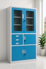 office cabinet, office cabinets, office cabinet Kenya, office cabinet Nairobi, office storage cabinet, office filing cabinet, filing cabinet, steel office cabinet, metal office cabinet, wooden office cabinet, lockable office cabinet, office cupboard, office storage unit, office organizer cabinet, executive office cabinet, modern office cabinet, premium office cabinet, commercial office cabinet, business storage cabinet, document storage cabinet, file storage cabinet, office archive cabinet, office file cabinet, office shelving cabinet, office furniture, office furniture Kenya, office furniture Nairobi, office storage furniture, office filing system, office organization, office storage solutions, office equipment, office furniture supplier, office furniture store, office furniture online, office furniture shop, office furniture wholesale, office furniture retailer, office furniture distributor, office furniture manufacturer, office furniture importer, office furniture exporter, office cabinet supplier Kenya, office cabinet wholesaler Kenya, office cabinet retailer Kenya, office cabinet online Kenya, buy office cabinet Kenya, office cabinet for sale Kenya, best office cabinet Kenya, affordable office cabinet, premium office cabinet Kenya, office cabinet Nairobi Kenya, steel filing cabinet, wooden filing cabinet, metal filing cabinet, lockable filing cabinet, filing drawer cabinet, office file organizer, document organizer cabinet, secure office cabinet, office records cabinet, archive storage cabinet, office document cabinet, office stationery cabinet, office supply cabinet, office utility cabinet, office storage locker, office cupboard with lock, office cabinet with shelves, office cabinet with drawers, office cabinet with doors, office cabinet with glass doors, glass office cabinet, sliding door office cabinet, swing door office cabinet, tambour door cabinet, two door office cabinet, three door office cabinet, four door office cabinet, five door cabinet, office credenza, office side cabinet, office pedestal cabinet, mobile office cabinet, office drawer cabinet, office drawer storage, office filing drawers, office cabinet organizer, office equipment storage, office book cabinet, office bookshelf cabinet, office display cabinet, office display storage, office filing furniture, office interior furniture, workspace furniture, office workstation furniture, office storage shelves, modular office cabinet, office furniture solutions, office furnishing, workspace organization, office storage organization, office records management, office file management, office archive storage, office document organization, office filing solutions, executive office furniture, corporate office furniture, professional office furniture, business office furniture, modern office furniture, luxury office furniture, minimalist office furniture, contemporary office cabinet, office furniture collection, office cabinet collection, office storage products, office storage accessories, heavy duty office cabinet, durable office cabinet, scratch resistant office cabinet, rust resistant office cabinet, powder coated office cabinet, reinforced steel cabinet, high security office cabinet, lockable steel cabinet, office security cabinet, secure document cabinet, confidential file cabinet, legal document cabinet, accounting file cabinet, HR file cabinet, office records storage, office document protection, office valuables cabinet, office safe cabinet, office cabinet with safe, office cabinet with lock, office cabinet with key,