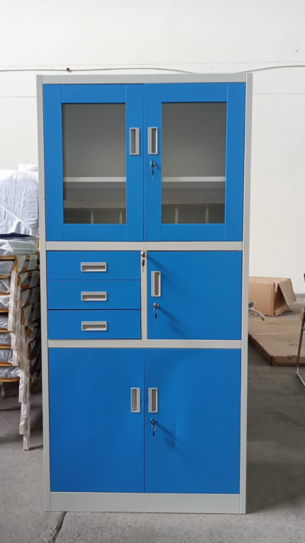 office cabinet, office cabinets, office cabinet Kenya, office cabinet Nairobi, office storage cabinet, office filing cabinet, filing cabinet, steel office cabinet, metal office cabinet, wooden office cabinet, lockable office cabinet, office cupboard, office storage unit, office organizer cabinet, executive office cabinet, modern office cabinet, premium office cabinet, commercial office cabinet, business storage cabinet, document storage cabinet, file storage cabinet, office archive cabinet, office file cabinet, office shelving cabinet, office furniture, office furniture Kenya, office furniture Nairobi, office storage furniture, office filing system, office organization, office storage solutions, office equipment, office furniture supplier, office furniture store, office furniture online, office furniture shop, office furniture wholesale, office furniture retailer, office furniture distributor, office furniture manufacturer, office furniture importer, office furniture exporter, office cabinet supplier Kenya, office cabinet wholesaler Kenya, office cabinet retailer Kenya, office cabinet online Kenya, buy office cabinet Kenya, office cabinet for sale Kenya, best office cabinet Kenya, affordable office cabinet, premium office cabinet Kenya, office cabinet Nairobi Kenya, steel filing cabinet, wooden filing cabinet, metal filing cabinet, lockable filing cabinet, filing drawer cabinet, office file organizer, document organizer cabinet, secure office cabinet, office records cabinet, archive storage cabinet, office document cabinet, office stationery cabinet, office supply cabinet, office utility cabinet, office storage locker, office cupboard with lock, office cabinet with shelves, office cabinet with drawers, office cabinet with doors, office cabinet with glass doors, glass office cabinet, sliding door office cabinet, swing door office cabinet, tambour door cabinet, two door office cabinet, three door office cabinet, four door office cabinet, five door cabinet, office credenza, office side cabinet, office pedestal cabinet, mobile office cabinet, office drawer cabinet, office drawer storage, office filing drawers, office cabinet organizer, office equipment storage, office book cabinet, office bookshelf cabinet, office display cabinet, office display storage, office filing furniture, office interior furniture, workspace furniture, office workstation furniture, office storage shelves, modular office cabinet, office furniture solutions, office furnishing, workspace organization, office storage organization, office records management, office file management, office archive storage, office document organization, office filing solutions, executive office furniture, corporate office furniture, professional office furniture, business office furniture, modern office furniture, luxury office furniture, minimalist office furniture, contemporary office cabinet, office furniture collection, office cabinet collection, office storage products, office storage accessories, heavy duty office cabinet, durable office cabinet, scratch resistant office cabinet, rust resistant office cabinet, powder coated office cabinet, reinforced steel cabinet, high security office cabinet, lockable steel cabinet, office security cabinet, secure document cabinet, confidential file cabinet, legal document cabinet, accounting file cabinet, HR file cabinet, office records storage, office document protection, office valuables cabinet, office safe cabinet, office cabinet with safe, office cabinet with lock, office cabinet with key,