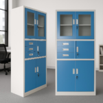 office cabinet, office cabinets, office cabinet Kenya, office cabinet Nairobi, office storage cabinet, office filing cabinet, filing cabinet, steel office cabinet, metal office cabinet, wooden office cabinet, lockable office cabinet, office cupboard, office storage unit, office organizer cabinet, executive office cabinet, modern office cabinet, premium office cabinet, commercial office cabinet, business storage cabinet, document storage cabinet, file storage cabinet, office archive cabinet, office file cabinet, office shelving cabinet, office furniture, office furniture Kenya, office furniture Nairobi, office storage furniture, office filing system, office organization, office storage solutions, office equipment, office furniture supplier, office furniture store, office furniture online, office furniture shop, office furniture wholesale, office furniture retailer, office furniture distributor, office furniture manufacturer, office furniture importer, office furniture exporter, office cabinet supplier Kenya, office cabinet wholesaler Kenya, office cabinet retailer Kenya, office cabinet online Kenya, buy office cabinet Kenya, office cabinet for sale Kenya, best office cabinet Kenya, affordable office cabinet, premium office cabinet Kenya, office cabinet Nairobi Kenya, steel filing cabinet, wooden filing cabinet, metal filing cabinet, lockable filing cabinet, filing drawer cabinet, office file organizer, document organizer cabinet, secure office cabinet, office records cabinet, archive storage cabinet, office document cabinet, office stationery cabinet, office supply cabinet, office utility cabinet, office storage locker, office cupboard with lock, office cabinet with shelves, office cabinet with drawers, office cabinet with doors, office cabinet with glass doors, glass office cabinet, sliding door office cabinet, swing door office cabinet, tambour door cabinet, two door office cabinet, three door office cabinet, four door office cabinet, five door cabinet, office credenza, office side cabinet, office pedestal cabinet, mobile office cabinet, office drawer cabinet, office drawer storage, office filing drawers, office cabinet organizer, office equipment storage, office book cabinet, office bookshelf cabinet, office display cabinet, office display storage, office filing furniture, office interior furniture, workspace furniture, office workstation furniture, office storage shelves, modular office cabinet, office furniture solutions, office furnishing, workspace organization, office storage organization, office records management, office file management, office archive storage, office document organization, office filing solutions, executive office furniture, corporate office furniture, professional office furniture, business office furniture, modern office furniture, luxury office furniture, minimalist office furniture, contemporary office cabinet, office furniture collection, office cabinet collection, office storage products, office storage accessories, heavy duty office cabinet, durable office cabinet, scratch resistant office cabinet, rust resistant office cabinet, powder coated office cabinet, reinforced steel cabinet, high security office cabinet, lockable steel cabinet, office security cabinet, secure document cabinet, confidential file cabinet, legal document cabinet, accounting file cabinet, HR file cabinet, office records storage, office document protection, office valuables cabinet, office safe cabinet, office cabinet with safe, office cabinet with lock, office cabinet with key,
