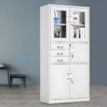 office cabinet, office cabinets, office cabinet Kenya, office cabinet Nairobi, office storage cabinet, office filing cabinet, filing cabinet, steel office cabinet, metal office cabinet, wooden office cabinet, lockable office cabinet, office cupboard, office storage unit, office organizer cabinet, executive office cabinet, modern office cabinet, premium office cabinet, commercial office cabinet, business storage cabinet, document storage cabinet, file storage cabinet, office archive cabinet, office file cabinet, office shelving cabinet, office furniture, office furniture Kenya, office furniture Nairobi, office storage furniture, office filing system, office organization, office storage solutions, office equipment, office furniture supplier, office furniture store, office furniture online, office furniture shop, office furniture wholesale, office furniture retailer, office furniture distributor, office furniture manufacturer, office furniture importer, office furniture exporter, office cabinet supplier Kenya, office cabinet wholesaler Kenya, office cabinet retailer Kenya, office cabinet online Kenya, buy office cabinet Kenya, office cabinet for sale Kenya, best office cabinet Kenya, affordable office cabinet, premium office cabinet Kenya, office cabinet Nairobi Kenya, steel filing cabinet, wooden filing cabinet, metal filing cabinet, lockable filing cabinet, filing drawer cabinet, office file organizer, document organizer cabinet, secure office cabinet, office records cabinet, archive storage cabinet, office document cabinet, office stationery cabinet, office supply cabinet, office utility cabinet, office storage locker, office cupboard with lock, office cabinet with shelves, office cabinet with drawers, office cabinet with doors, office cabinet with glass doors, glass office cabinet, sliding door office cabinet, swing door office cabinet, tambour door cabinet, two door office cabinet, three door office cabinet, four door office cabinet, five door cabinet, office credenza, office side cabinet, office pedestal cabinet, mobile office cabinet, office drawer cabinet, office drawer storage, office filing drawers, office cabinet organizer, office equipment storage, office book cabinet, office bookshelf cabinet, office display cabinet, office display storage, office filing furniture, office interior furniture, workspace furniture, office workstation furniture, office storage shelves, modular office cabinet, office furniture solutions, office furnishing, workspace organization, office storage organization, office records management, office file management, office archive storage, office document organization, office filing solutions, executive office furniture, corporate office furniture, professional office furniture, business office furniture, modern office furniture, luxury office furniture, minimalist office furniture, contemporary office cabinet, office furniture collection, office cabinet collection, office storage products, office storage accessories, heavy duty office cabinet, durable office cabinet, scratch resistant office cabinet, rust resistant office cabinet, powder coated office cabinet, reinforced steel cabinet, high security office cabinet, lockable steel cabinet, office security cabinet, secure document cabinet, confidential file cabinet, legal document cabinet, accounting file cabinet, HR file cabinet, office records storage, office document protection, office valuables cabinet, office safe cabinet, office cabinet with safe, office cabinet with lock, office cabinet with key,