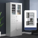 office cabinet, office cabinets, office cabinet Kenya, office cabinet Nairobi, office storage cabinet, office filing cabinet, filing cabinet, steel office cabinet, metal office cabinet, wooden office cabinet, lockable office cabinet, office cupboard, office storage unit, office organizer cabinet, executive office cabinet, modern office cabinet, premium office cabinet, commercial office cabinet, business storage cabinet, document storage cabinet, file storage cabinet, office archive cabinet, office file cabinet, office shelving cabinet, office furniture, office furniture Kenya, office furniture Nairobi, office storage furniture, office filing system, office organization, office storage solutions, office equipment, office furniture supplier, office furniture store, office furniture online, office furniture shop, office furniture wholesale, office furniture retailer, office furniture distributor, office furniture manufacturer, office furniture importer, office furniture exporter, office cabinet supplier Kenya, office cabinet wholesaler Kenya, office cabinet retailer Kenya, office cabinet online Kenya, buy office cabinet Kenya, office cabinet for sale Kenya, best office cabinet Kenya, affordable office cabinet, premium office cabinet Kenya, office cabinet Nairobi Kenya, steel filing cabinet, wooden filing cabinet, metal filing cabinet, lockable filing cabinet, filing drawer cabinet, office file organizer, document organizer cabinet, secure office cabinet, office records cabinet, archive storage cabinet, office document cabinet, office stationery cabinet, office supply cabinet, office utility cabinet, office storage locker, office cupboard with lock, office cabinet with shelves, office cabinet with drawers, office cabinet with doors, office cabinet with glass doors, glass office cabinet, sliding door office cabinet, swing door office cabinet, tambour door cabinet, two door office cabinet, three door office cabinet, four door office cabinet, five door cabinet, office credenza, office side cabinet, office pedestal cabinet, mobile office cabinet, office drawer cabinet, office drawer storage, office filing drawers, office cabinet organizer, office equipment storage, office book cabinet, office bookshelf cabinet, office display cabinet, office display storage, office filing furniture, office interior furniture, workspace furniture, office workstation furniture, office storage shelves, modular office cabinet, office furniture solutions, office furnishing, workspace organization, office storage organization, office records management, office file management, office archive storage, office document organization, office filing solutions, executive office furniture, corporate office furniture, professional office furniture, business office furniture, modern office furniture, luxury office furniture, minimalist office furniture, contemporary office cabinet, office furniture collection, office cabinet collection, office storage products, office storage accessories, heavy duty office cabinet, durable office cabinet, scratch resistant office cabinet, rust resistant office cabinet, powder coated office cabinet, reinforced steel cabinet, high security office cabinet, lockable steel cabinet, office security cabinet, secure document cabinet, confidential file cabinet, legal document cabinet, accounting file cabinet, HR file cabinet, office records storage, office document protection, office valuables cabinet, office safe cabinet, office cabinet with safe, office cabinet with lock, office cabinet with key,
