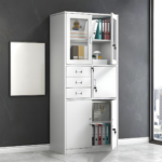 office cabinet, office cabinets, office cabinet Kenya, office cabinet Nairobi, office storage cabinet, office filing cabinet, filing cabinet, steel office cabinet, metal office cabinet, wooden office cabinet, lockable office cabinet, office cupboard, office storage unit, office organizer cabinet, executive office cabinet, modern office cabinet, premium office cabinet, commercial office cabinet, business storage cabinet, document storage cabinet, file storage cabinet, office archive cabinet, office file cabinet, office shelving cabinet, office furniture, office furniture Kenya, office furniture Nairobi, office storage furniture, office filing system, office organization, office storage solutions, office equipment, office furniture supplier, office furniture store, office furniture online, office furniture shop, office furniture wholesale, office furniture retailer, office furniture distributor, office furniture manufacturer, office furniture importer, office furniture exporter, office cabinet supplier Kenya, office cabinet wholesaler Kenya, office cabinet retailer Kenya, office cabinet online Kenya, buy office cabinet Kenya, office cabinet for sale Kenya, best office cabinet Kenya, affordable office cabinet, premium office cabinet Kenya, office cabinet Nairobi Kenya, steel filing cabinet, wooden filing cabinet, metal filing cabinet, lockable filing cabinet, filing drawer cabinet, office file organizer, document organizer cabinet, secure office cabinet, office records cabinet, archive storage cabinet, office document cabinet, office stationery cabinet, office supply cabinet, office utility cabinet, office storage locker, office cupboard with lock, office cabinet with shelves, office cabinet with drawers, office cabinet with doors, office cabinet with glass doors, glass office cabinet, sliding door office cabinet, swing door office cabinet, tambour door cabinet, two door office cabinet, three door office cabinet, four door office cabinet, five door cabinet, office credenza, office side cabinet, office pedestal cabinet, mobile office cabinet, office drawer cabinet, office drawer storage, office filing drawers, office cabinet organizer, office equipment storage, office book cabinet, office bookshelf cabinet, office display cabinet, office display storage, office filing furniture, office interior furniture, workspace furniture, office workstation furniture, office storage shelves, modular office cabinet, office furniture solutions, office furnishing, workspace organization, office storage organization, office records management, office file management, office archive storage, office document organization, office filing solutions, executive office furniture, corporate office furniture, professional office furniture, business office furniture, modern office furniture, luxury office furniture, minimalist office furniture, contemporary office cabinet, office furniture collection, office cabinet collection, office storage products, office storage accessories, heavy duty office cabinet, durable office cabinet, scratch resistant office cabinet, rust resistant office cabinet, powder coated office cabinet, reinforced steel cabinet, high security office cabinet, lockable steel cabinet, office security cabinet, secure document cabinet, confidential file cabinet, legal document cabinet, accounting file cabinet, HR file cabinet, office records storage, office document protection, office valuables cabinet, office safe cabinet, office cabinet with safe, office cabinet with lock, office cabinet with key,