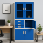 office cabinet, office cabinets, office cabinet Kenya, office cabinet Nairobi, office storage cabinet, office filing cabinet, filing cabinet, steel office cabinet, metal office cabinet, wooden office cabinet, lockable office cabinet, office cupboard, office storage unit, office organizer cabinet, executive office cabinet, modern office cabinet, premium office cabinet, commercial office cabinet, business storage cabinet, document storage cabinet, file storage cabinet, office archive cabinet, office file cabinet, office shelving cabinet, office furniture, office furniture Kenya, office furniture Nairobi, office storage furniture, office filing system, office organization, office storage solutions, office equipment, office furniture supplier, office furniture store, office furniture online, office furniture shop, office furniture wholesale, office furniture retailer, office furniture distributor, office furniture manufacturer, office furniture importer, office furniture exporter, office cabinet supplier Kenya, office cabinet wholesaler Kenya, office cabinet retailer Kenya, office cabinet online Kenya, buy office cabinet Kenya, office cabinet for sale Kenya, best office cabinet Kenya, affordable office cabinet, premium office cabinet Kenya, office cabinet Nairobi Kenya, steel filing cabinet, wooden filing cabinet, metal filing cabinet, lockable filing cabinet, filing drawer cabinet, office file organizer, document organizer cabinet, secure office cabinet, office records cabinet, archive storage cabinet, office document cabinet, office stationery cabinet, office supply cabinet, office utility cabinet, office storage locker, office cupboard with lock, office cabinet with shelves, office cabinet with drawers, office cabinet with doors, office cabinet with glass doors, glass office cabinet, sliding door office cabinet, swing door office cabinet, tambour door cabinet, two door office cabinet, three door office cabinet, four door office cabinet, five door cabinet, office credenza, office side cabinet, office pedestal cabinet, mobile office cabinet, office drawer cabinet, office drawer storage, office filing drawers, office cabinet organizer, office equipment storage, office book cabinet, office bookshelf cabinet, office display cabinet, office display storage, office filing furniture, office interior furniture, workspace furniture, office workstation furniture, office storage shelves, modular office cabinet, office furniture solutions, office furnishing, workspace organization, office storage organization, office records management, office file management, office archive storage, office document organization, office filing solutions, executive office furniture, corporate office furniture, professional office furniture, business office furniture, modern office furniture, luxury office furniture, minimalist office furniture, contemporary office cabinet, office furniture collection, office cabinet collection, office storage products, office storage accessories, heavy duty office cabinet, durable office cabinet, scratch resistant office cabinet, rust resistant office cabinet, powder coated office cabinet, reinforced steel cabinet, high security office cabinet, lockable steel cabinet, office security cabinet, secure document cabinet, confidential file cabinet, legal document cabinet, accounting file cabinet, HR file cabinet, office records storage, office document protection, office valuables cabinet, office safe cabinet, office cabinet with safe, office cabinet with lock, office cabinet with key,