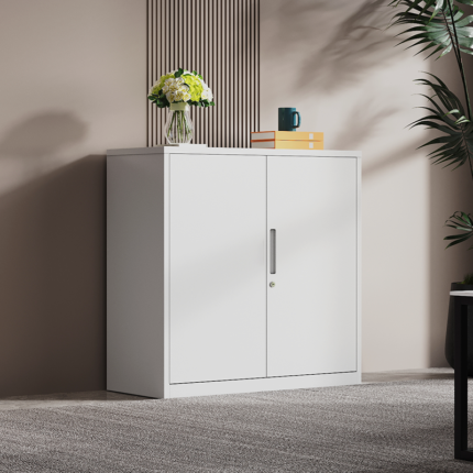 steel lockable office cabinet, lockable office cabinet, steel office cabinet, metal office cabinet, office storage cabinet, lockable storage cabinet, filing cabinet, steel filing cabinet, office filing cabinet, document storage cabinet, office document cabinet, secure office cabinet, office cabinet with lock, steel storage cupboard, metal storage cupboard, office steel cupboard, lockable metal cabinet, office organizer cabinet, office stationery cabinet, office archive cabinet, office records cabinet, file storage cabinet, office filing storage, office cabinet with shelves, office cupboard with lock, office filing cupboard, office storage solution, steel office storage, office cabinet furniture, commercial office cabinet, heavy duty office cabinet, durable steel cabinet, powder coated steel cabinet, rust resistant office cabinet, office cabinet with keys, lock and key cabinet, secure file cabinet, office locker cabinet, office document organizer, office archive storage, executive office cabinet, business storage cabinet, workplace storage cabinet, office furniture cabinet, office equipment cabinet, metal filing storage, steel filing cupboard, office cabinet for files, office cabinet for documents, office cabinet for records, office cabinet for stationery, office cabinet for supplies, office cabinet for office use, office cabinet Kenya, office cabinet Nairobi, office cabinet Mombasa, office cabinet Kisumu, office cabinet Nakuru, office cabinet Eldoret, office cabinet Thika, office cabinet Kiambu, office cabinet Machakos, office cabinet Meru, office cabinet Nyeri, office cabinet Kakamega, office cabinet Kisii, office cabinet Kericho, office cabinet Naivasha, office cabinet Kitale, office cabinet Bungoma, office cabinet Malindi, office cabinet Garissa, office cabinet Embu, office cabinet Nanyuki, office cabinet Voi, office cabinet Kilifi, office cabinet Lamu, office cabinet Narok, office cabinet Bomet, office cabinet Busia, office cabinet Homa Bay, office cabinet Migori, office cabinet Siaya, office cabinet Murang'a, office cabinet Chuka, office cabinet Isiolo, office cabinet Lodwar, office cabinet Wajir, office cabinet Mandera, office cabinet Marsabit, office cabinet Makueni, office cabinet Kitui, office cabinet Kajiado, office cabinet Taveta, office cabinet Kerugoya, office cabinet Webuye, office cabinet Ruiru, office cabinet Limuru, office cabinet Kikuyu, office cabinet Syokimau, office cabinet Athi River, steel lockable office cabinet Kenya, lockable office cabinet Nairobi, steel office cabinet Kenya, metal office cabinet Kenya, filing cabinet Kenya, office storage cabinet Kenya, secure office cabinet Kenya, buy office cabinet Kenya, buy steel cabinet online Kenya, office cabinet for sale Kenya, office cabinet online Kenya, office furniture Kenya, office cabinet supplier Kenya, office cabinet showroom Nairobi, office cabinet wholesale Kenya, office cabinet shop Kenya, office cabinet delivery Kenya, steel cabinet supplier Nairobi, filing cabinet supplier Kenya, office filing cabinet Nairobi, office storage solutions Kenya, lockable filing cabinet Kenya, steel cupboard Kenya, office cupboard Nairobi, office cabinet best price Kenya, office cabinet deals Kenya, office cabinet offers Kenya, office cabinet discounts Kenya, commercial office storage Kenya, metal storage cabinet Kenya, steel office furniture Kenya, office archive cabinet Kenya, office filing storage Kenya, premium steel office cabinet, affordable office cabinet, quality office cabinet, modern office cabinet, industrial office cabinet, professional office cabinet, office cabinet with adjustable shelves, office cabinet with locking doors, office cabinet with reinforced steel, office cabinet with durable finish, office cabinet with powder coating, office cabinet for schools, office cabinet for hospitals, office cabinet for banks, office cabinet for government offices, office cabinet for businesses, office cabinet for warehouses, office cabinet for institutions, office cabinet for offices, office cabinet for home office, office cabinet for corporate offices, office cabinet for legal documents, office cabinet for confidential files, office cabinet for archive storage, office cabinet for office organization, office cabinet with high security lock, steel cabinet with multiple shelves, office storage furniture Kenya, office organization cabinet, document filing cabinet, office supply cabinet, lockable stationery cabinet, office cabinet with ample storage, steel cabinet for office files, office cabinet furniture online Kenya, office cabinet nationwide delivery Kenya, office cabinet online shopping Kenya, office cabinet furniture store, office cabinet showroom Kenya, heavy duty filing cabinet, secure metal office cabinet, steel cabinet with shelves and lock, office cabinet for secure storage, office furniture storage cabinet, office cabinet with premium finish, office cabinet for modern offices, office cabinet with spacious compartments, office cabinet for efficient organization, lockable office furniture, steel office storage cabinet, premium office storage solution, executive filing cabinet, business office storage cabinet, durable filing cupboard, office filing system cabinet, quality steel filing cabinet, office cabinet with secure locking system, office cabinet for workspace organization, steel office cupboard with lock, office storage cupboard Kenya, office cabinet with durable steel construction, office cabinet with corrosion resistant finish, office filing cabinet best price Kenya, office cabinet supplier Nairobi Kenya, steel lockable storage cabinet, office cabinet for professional environments, office cabinet for document management, office cabinet with long lasting durability, office cabinet furniture deals Kenya, office cabinet for secure record keeping, office cabinet with reinforced locking mechanism, office cabinet with versatile storage space, office cabinet designed for office efficiency, steel office cabinet with key lock, office cabinet for organized workspace, premium office cabinet Kenya, commercial filing cabinet Kenya, office storage solutions Nairobi, office cabinet furniture supplier Kenya