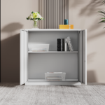 steel lockable office cabinet, lockable office cabinet, steel office cabinet, metal office cabinet, office storage cabinet, lockable storage cabinet, filing cabinet, steel filing cabinet, office filing cabinet, document storage cabinet, office document cabinet, secure office cabinet, office cabinet with lock, steel storage cupboard, metal storage cupboard, office steel cupboard, lockable metal cabinet, office organizer cabinet, office stationery cabinet, office archive cabinet, office records cabinet, file storage cabinet, office filing storage, office cabinet with shelves, office cupboard with lock, office filing cupboard, office storage solution, steel office storage, office cabinet furniture, commercial office cabinet, heavy duty office cabinet, durable steel cabinet, powder coated steel cabinet, rust resistant office cabinet, office cabinet with keys, lock and key cabinet, secure file cabinet, office locker cabinet, office document organizer, office archive storage, executive office cabinet, business storage cabinet, workplace storage cabinet, office furniture cabinet, office equipment cabinet, metal filing storage, steel filing cupboard, office cabinet for files, office cabinet for documents, office cabinet for records, office cabinet for stationery, office cabinet for supplies, office cabinet for office use, office cabinet Kenya, office cabinet Nairobi, office cabinet Mombasa, office cabinet Kisumu, office cabinet Nakuru, office cabinet Eldoret, office cabinet Thika, office cabinet Kiambu, office cabinet Machakos, office cabinet Meru, office cabinet Nyeri, office cabinet Kakamega, office cabinet Kisii, office cabinet Kericho, office cabinet Naivasha, office cabinet Kitale, office cabinet Bungoma, office cabinet Malindi, office cabinet Garissa, office cabinet Embu, office cabinet Nanyuki, office cabinet Voi, office cabinet Kilifi, office cabinet Lamu, office cabinet Narok, office cabinet Bomet, office cabinet Busia, office cabinet Homa Bay, office cabinet Migori, office cabinet Siaya, office cabinet Murang'a, office cabinet Chuka, office cabinet Isiolo, office cabinet Lodwar, office cabinet Wajir, office cabinet Mandera, office cabinet Marsabit, office cabinet Makueni, office cabinet Kitui, office cabinet Kajiado, office cabinet Taveta, office cabinet Kerugoya, office cabinet Webuye, office cabinet Ruiru, office cabinet Limuru, office cabinet Kikuyu, office cabinet Syokimau, office cabinet Athi River, steel lockable office cabinet Kenya, lockable office cabinet Nairobi, steel office cabinet Kenya, metal office cabinet Kenya, filing cabinet Kenya, office storage cabinet Kenya, secure office cabinet Kenya, buy office cabinet Kenya, buy steel cabinet online Kenya, office cabinet for sale Kenya, office cabinet online Kenya, office furniture Kenya, office cabinet supplier Kenya, office cabinet showroom Nairobi, office cabinet wholesale Kenya, office cabinet shop Kenya, office cabinet delivery Kenya, steel cabinet supplier Nairobi, filing cabinet supplier Kenya, office filing cabinet Nairobi, office storage solutions Kenya, lockable filing cabinet Kenya, steel cupboard Kenya, office cupboard Nairobi, office cabinet best price Kenya, office cabinet deals Kenya, office cabinet offers Kenya, office cabinet discounts Kenya, commercial office storage Kenya, metal storage cabinet Kenya, steel office furniture Kenya, office archive cabinet Kenya, office filing storage Kenya, premium steel office cabinet, affordable office cabinet, quality office cabinet, modern office cabinet, industrial office cabinet, professional office cabinet, office cabinet with adjustable shelves, office cabinet with locking doors, office cabinet with reinforced steel, office cabinet with durable finish, office cabinet with powder coating, office cabinet for schools, office cabinet for hospitals, office cabinet for banks, office cabinet for government offices, office cabinet for businesses, office cabinet for warehouses, office cabinet for institutions, office cabinet for offices, office cabinet for home office, office cabinet for corporate offices, office cabinet for legal documents, office cabinet for confidential files, office cabinet for archive storage, office cabinet for office organization, office cabinet with high security lock, steel cabinet with multiple shelves, office storage furniture Kenya, office organization cabinet, document filing cabinet, office supply cabinet, lockable stationery cabinet, office cabinet with ample storage, steel cabinet for office files, office cabinet furniture online Kenya, office cabinet nationwide delivery Kenya, office cabinet online shopping Kenya, office cabinet furniture store, office cabinet showroom Kenya, heavy duty filing cabinet, secure metal office cabinet, steel cabinet with shelves and lock, office cabinet for secure storage, office furniture storage cabinet, office cabinet with premium finish, office cabinet for modern offices, office cabinet with spacious compartments, office cabinet for efficient organization, lockable office furniture, steel office storage cabinet, premium office storage solution, executive filing cabinet, business office storage cabinet, durable filing cupboard, office filing system cabinet, quality steel filing cabinet, office cabinet with secure locking system, office cabinet for workspace organization, steel office cupboard with lock, office storage cupboard Kenya, office cabinet with durable steel construction, office cabinet with corrosion resistant finish, office filing cabinet best price Kenya, office cabinet supplier Nairobi Kenya, steel lockable storage cabinet, office cabinet for professional environments, office cabinet for document management, office cabinet with long lasting durability, office cabinet furniture deals Kenya, office cabinet for secure record keeping, office cabinet with reinforced locking mechanism, office cabinet with versatile storage space, office cabinet designed for office efficiency, steel office cabinet with key lock, office cabinet for organized workspace, premium office cabinet Kenya, commercial filing cabinet Kenya, office storage solutions Nairobi, office cabinet furniture supplier Kenya