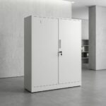 steel lockable office cabinet, lockable office cabinet, steel office cabinet, metal office cabinet, office storage cabinet, lockable storage cabinet, filing cabinet, steel filing cabinet, office filing cabinet, document storage cabinet, office document cabinet, secure office cabinet, office cabinet with lock, steel storage cupboard, metal storage cupboard, office steel cupboard, lockable metal cabinet, office organizer cabinet, office stationery cabinet, office archive cabinet, office records cabinet, file storage cabinet, office filing storage, office cabinet with shelves, office cupboard with lock, office filing cupboard, office storage solution, steel office storage, office cabinet furniture, commercial office cabinet, heavy duty office cabinet, durable steel cabinet, powder coated steel cabinet, rust resistant office cabinet, office cabinet with keys, lock and key cabinet, secure file cabinet, office locker cabinet, office document organizer, office archive storage, executive office cabinet, business storage cabinet, workplace storage cabinet, office furniture cabinet, office equipment cabinet, metal filing storage, steel filing cupboard, office cabinet for files, office cabinet for documents, office cabinet for records, office cabinet for stationery, office cabinet for supplies, office cabinet for office use, office cabinet Kenya, office cabinet Nairobi, office cabinet Mombasa, office cabinet Kisumu, office cabinet Nakuru, office cabinet Eldoret, office cabinet Thika, office cabinet Kiambu, office cabinet Machakos, office cabinet Meru, office cabinet Nyeri, office cabinet Kakamega, office cabinet Kisii, office cabinet Kericho, office cabinet Naivasha, office cabinet Kitale, office cabinet Bungoma, office cabinet Malindi, office cabinet Garissa, office cabinet Embu, office cabinet Nanyuki, office cabinet Voi, office cabinet Kilifi, office cabinet Lamu, office cabinet Narok, office cabinet Bomet, office cabinet Busia, office cabinet Homa Bay, office cabinet Migori, office cabinet Siaya, office cabinet Murang'a, office cabinet Chuka, office cabinet Isiolo, office cabinet Lodwar, office cabinet Wajir, office cabinet Mandera, office cabinet Marsabit, office cabinet Makueni, office cabinet Kitui, office cabinet Kajiado, office cabinet Taveta, office cabinet Kerugoya, office cabinet Webuye, office cabinet Ruiru, office cabinet Limuru, office cabinet Kikuyu, office cabinet Syokimau, office cabinet Athi River, steel lockable office cabinet Kenya, lockable office cabinet Nairobi, steel office cabinet Kenya, metal office cabinet Kenya, filing cabinet Kenya, office storage cabinet Kenya, secure office cabinet Kenya, buy office cabinet Kenya, buy steel cabinet online Kenya, office cabinet for sale Kenya, office cabinet online Kenya, office furniture Kenya, office cabinet supplier Kenya, office cabinet showroom Nairobi, office cabinet wholesale Kenya, office cabinet shop Kenya, office cabinet delivery Kenya, steel cabinet supplier Nairobi, filing cabinet supplier Kenya, office filing cabinet Nairobi, office storage solutions Kenya, lockable filing cabinet Kenya, steel cupboard Kenya, office cupboard Nairobi, office cabinet best price Kenya, office cabinet deals Kenya, office cabinet offers Kenya, office cabinet discounts Kenya, commercial office storage Kenya, metal storage cabinet Kenya, steel office furniture Kenya, office archive cabinet Kenya, office filing storage Kenya, premium steel office cabinet, affordable office cabinet, quality office cabinet, modern office cabinet, industrial office cabinet, professional office cabinet, office cabinet with adjustable shelves, office cabinet with locking doors, office cabinet with reinforced steel, office cabinet with durable finish, office cabinet with powder coating, office cabinet for schools, office cabinet for hospitals, office cabinet for banks, office cabinet for government offices, office cabinet for businesses, office cabinet for warehouses, office cabinet for institutions, office cabinet for offices, office cabinet for home office, office cabinet for corporate offices, office cabinet for legal documents, office cabinet for confidential files, office cabinet for archive storage, office cabinet for office organization, office cabinet with high security lock, steel cabinet with multiple shelves, office storage furniture Kenya, office organization cabinet, document filing cabinet, office supply cabinet, lockable stationery cabinet, office cabinet with ample storage, steel cabinet for office files, office cabinet furniture online Kenya, office cabinet nationwide delivery Kenya, office cabinet online shopping Kenya, office cabinet furniture store, office cabinet showroom Kenya, heavy duty filing cabinet, secure metal office cabinet, steel cabinet with shelves and lock, office cabinet for secure storage, office furniture storage cabinet, office cabinet with premium finish, office cabinet for modern offices, office cabinet with spacious compartments, office cabinet for efficient organization, lockable office furniture, steel office storage cabinet, premium office storage solution, executive filing cabinet, business office storage cabinet, durable filing cupboard, office filing system cabinet, quality steel filing cabinet, office cabinet with secure locking system, office cabinet for workspace organization, steel office cupboard with lock, office storage cupboard Kenya, office cabinet with durable steel construction, office cabinet with corrosion resistant finish, office filing cabinet best price Kenya, office cabinet supplier Nairobi Kenya, steel lockable storage cabinet, office cabinet for professional environments, office cabinet for document management, office cabinet with long lasting durability, office cabinet furniture deals Kenya, office cabinet for secure record keeping, office cabinet with reinforced locking mechanism, office cabinet with versatile storage space, office cabinet designed for office efficiency, steel office cabinet with key lock, office cabinet for organized workspace, premium office cabinet Kenya, commercial filing cabinet Kenya, office storage solutions Nairobi, office cabinet furniture supplier Kenya