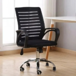office chair, office chairs, ergonomic office chair, executive office chair, high back office chair, low back office chair, mesh office chair, leather office chair, PU leather office chair, fabric office chair, orthopedic office chair, swivel office chair, adjustable office chair, computer chair, desk chair, task chair, executive desk chair, manager chair, CEO chair, director chair, ergonomic desk chair, premium office chair, luxury office chair, modern office chair, commercial office chair, home office chair, workspace chair, work chair, study chair, computer workstation chair, office seating, executive seating, office furniture, office furniture Kenya, office furniture Nairobi, office chair Kenya, office chair Nairobi, office chair supplier Kenya, office chair showroom, office chair online, office chair wholesale, office chair retailer, office chair distributor, ergonomic office furniture, premium office furniture, imported office chair, imported office furniture, office chair sale, affordable office chair, best office chair, quality office chair, durable office chair, heavy duty office chair, comfortable office chair, breathable office chair, mesh back office chair, padded office chair, cushioned office chair, soft seat office chair, ergonomic mesh chair, executive leather chair, executive mesh chair, high density foam chair, adjustable headrest chair, office chair with headrest, office chair with lumbar support, lumbar support chair, back support chair, spine support chair, neck support chair, posture support chair, ergonomic posture chair, office chair for back pain, ergonomic seating solution, office chair with adjustable height, gas lift office chair, pneumatic office chair, height adjustable office chair, tilt mechanism chair, reclining office chair, lockable tilt chair, rocking office chair, synchronized tilt chair, 360 degree swivel chair, swivel desk chair, office chair with wheels, caster wheel office chair, silent caster chair, nylon base office chair, chrome base office chair, steel base office chair, reinforced office chair, adjustable armrest chair, fixed armrest chair, flip up armrest chair, ergonomic armrests, office chair for long hours, office chair for daily use, office chair for professionals, office chair for executives, office chair for managers, office chair for directors, office chair for reception, reception office chair, visitor office chair, conference chair, boardroom chair, meeting room chair, training room chair, office chair for conference rooms, office chair for meeting rooms, office chair for boardrooms, office chair for home office, office chair for study room, office chair for workstation, office chair for office desk, office chair for students, office chair for teachers, office chair for banks, office chair for hospitals, office chair for clinics, office chair for schools, office chair for universities, office chair for government offices, office chair for NGOs, office chair for hotels, office chair for coworking spaces, office chair for startups, office chair for corporate offices, office chair for business offices, office chair for call centers, office chair for customer service desks, office chair for reception areas, office chair for waiting rooms, office chair for office interiors, office chair for modern offices, office chair for productivity, office chair for comfort, office chair for healthy posture, office chair for ergonomic support, office chair with premium upholstery, office chair with breathable backrest, office chair with comfortable cushioning, office chair with premium finish, office chair with durable frame