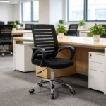 office chair, office chairs, ergonomic office chair, executive office chair, high back office chair, low back office chair, mesh office chair, leather office chair, PU leather office chair, fabric office chair, orthopedic office chair, swivel office chair, adjustable office chair, computer chair, desk chair, task chair, executive desk chair, manager chair, CEO chair, director chair, ergonomic desk chair, premium office chair, luxury office chair, modern office chair, commercial office chair, home office chair, workspace chair, work chair, study chair, computer workstation chair, office seating, executive seating, office furniture, office furniture Kenya, office furniture Nairobi, office chair Kenya, office chair Nairobi, office chair supplier Kenya, office chair showroom, office chair online, office chair wholesale, office chair retailer, office chair distributor, ergonomic office furniture, premium office furniture, imported office chair, imported office furniture, office chair sale, affordable office chair, best office chair, quality office chair, durable office chair, heavy duty office chair, comfortable office chair, breathable office chair, mesh back office chair, padded office chair, cushioned office chair, soft seat office chair, ergonomic mesh chair, executive leather chair, executive mesh chair, high density foam chair, adjustable headrest chair, office chair with headrest, office chair with lumbar support, lumbar support chair, back support chair, spine support chair, neck support chair, posture support chair, ergonomic posture chair, office chair for back pain, ergonomic seating solution, office chair with adjustable height, gas lift office chair, pneumatic office chair, height adjustable office chair, tilt mechanism chair, reclining office chair, lockable tilt chair, rocking office chair, synchronized tilt chair, 360 degree swivel chair, swivel desk chair, office chair with wheels, caster wheel office chair, silent caster chair, nylon base office chair, chrome base office chair, steel base office chair, reinforced office chair, adjustable armrest chair, fixed armrest chair, flip up armrest chair, ergonomic armrests, office chair for long hours, office chair for daily use, office chair for professionals, office chair for executives, office chair for managers, office chair for directors, office chair for reception, reception office chair, visitor office chair, conference chair, boardroom chair, meeting room chair, training room chair, office chair for conference rooms, office chair for meeting rooms, office chair for boardrooms, office chair for home office, office chair for study room, office chair for workstation, office chair for office desk, office chair for students, office chair for teachers, office chair for banks, office chair for hospitals, office chair for clinics, office chair for schools, office chair for universities, office chair for government offices, office chair for NGOs, office chair for hotels, office chair for coworking spaces, office chair for startups, office chair for corporate offices, office chair for business offices, office chair for call centers, office chair for customer service desks, office chair for reception areas, office chair for waiting rooms, office chair for office interiors, office chair for modern offices, office chair for productivity, office chair for comfort, office chair for healthy posture, office chair for ergonomic support, office chair with premium upholstery, office chair with breathable backrest, office chair with comfortable cushioning, office chair with premium finish, office chair with durable frame