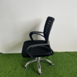 Office chair, office chairs, ergonomic office chair, executive office chair, executive chair, ergonomic chair, mesh office chair, leather office chair, PU leather office chair, breathable office chair, orthopedic office chair, lumbar support office chair, back support chair, posture chair, high back office chair, mid back office chair, low back office chair, swivel office chair, revolving office chair, adjustable office chair, height adjustable office chair, reclining office chair, task chair, computer chair, desk chair, workstation chair, office seating, ergonomic seating, commercial office chair, corporate office chair, luxury office chair, premium office chair, modern office chair, contemporary office chair, stylish office chair, comfortable office chair, durable office chair, heavy duty office chair, office chair with headrest, office chair with adjustable headrest, office chair with lumbar support, office chair with adjustable lumbar support, office chair with armrests, office chair with adjustable armrests, office chair with flip up arms, office chair with footrest, office chair with wheels, rolling office chair, caster office chair, office chair with gas lift, office chair with hydraulic lift, office chair with tilt mechanism, office chair with tilt lock, office chair with synchronized tilt, office chair with padded seat, office chair with breathable mesh back, office chair with chrome base, office chair with nylon base, office chair with steel base, office chair with premium upholstery, office chair for executives, office chair for managers, office chair for directors, office chair for CEOs, office chair for staff, office chair for reception, office chair for conference room, office chair for boardroom, office chair for meeting room, office chair for home office, office chair for study room, office chair for students, office chair for teachers, office chair for programmers, office chair for designers, office chair for accountants, office chair for architects, office chair for engineers, office chair for lawyers, office chair for consultants, office chair for call centers, office chair for customer service, office chair for coworking spaces, office chair for startups, office chair for businesses, office chair for hospitals, office chair for clinics, office chair for hotels, office chair for schools, office chair for universities, office chair for government offices, office chair for banks, office chair for remote work, office chair for work from home, office chair for long hours, office chair for productivity, office chair for daily office use, office chair Kenya, office chair Nairobi, office chairs Kenya, office furniture Kenya, office furniture Nairobi, ergonomic office chair Kenya, executive office chair Kenya, mesh office chair Kenya, leather office chair Kenya, office chair supplier Kenya, office chair store Kenya, office chair showroom Kenya, office chair online Kenya, office chair wholesale Kenya, office chair retailer Kenya, office chair distributor Kenya, office chair manufacturer Kenya, office chair importer Kenya, office chair warehouse Kenya, office chair buy online Kenya, office chair best price Kenya, office chair affordable Kenya, premium office chair Kenya, office chair Nairobi delivery, office chair fast delivery Kenya, office chair nationwide delivery, office chair online shopping Kenya, office chair furniture Kenya, office chair sale, office chair discounts, office chair deals, office chair offers, office chair clearance, office chair installation, office chair assembly, office chair maintenance, office chair repair, office chair replacement, office chair accessories, office chair spare parts, office chair gas lift replacement, office chair wheels replacement, office chair armrest replacement, office chair office furniture, ergonomic office furniture, executive office furniture, business furniture, commercial furniture, workspace furniture, office furnishing, office fit out, office interior furniture, office chair office essentials, office chair workspace comfort, office chair office comfort, office chair productivity furniture, office chair office setup, office chair workspace enhancement, office chair office makeover, office chair office renovation, office chair premium craftsmanship, office chair superior quality, office chair durable construction, office chair reinforced frame, office chair scratch resistant, office chair easy maintenance, office chair low maintenance, office chair long lasting, office chair eco friendly, office chair sustainable materials, office chair elegant design, office chair modern design, office chair minimalist design, office chair professional appearance, office chair stylish workspace, office chair ergonomic workspace, office chair healthy posture, office chair pressure relief, office chair neck support, office chair spine support, office chair shoulder support, office chair all day comfort, office chair workspace optimization, office chair business solution, office chair professional seating, office chair executive seating, office chair premium seating, office chair reliable quality, office chair trusted supplier, office chair top rated, office chair best seller, office chair with warranty, office chair quality guaranteed, office chair East Africa, office chair supplier East Africa, office chair office marketplace Kenya, office chair online furniture store, office chair furniture showroom Nairobi, office chair premium office furniture, office chair commercial office furniture, office chair business workspace furniture, office chair office design furniture, office chair office planning furniture, office chair office productivity solution, office chair workspace organization, office chair workspace efficiency, office chair office lifestyle