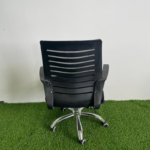 office chair, office chairs, ergonomic office chair, executive office chair, high back office chair, low back office chair, mesh office chair, leather office chair, PU leather office chair, fabric office chair, orthopedic office chair, swivel office chair, adjustable office chair, computer chair, desk chair, task chair, executive desk chair, manager chair, CEO chair, director chair, ergonomic desk chair, premium office chair, luxury office chair, modern office chair, commercial office chair, home office chair, workspace chair, work chair, study chair, computer workstation chair, office seating, executive seating, office furniture, office furniture Kenya, office furniture Nairobi, office chair Kenya, office chair Nairobi, office chair supplier Kenya, office chair showroom, office chair online, office chair wholesale, office chair retailer, office chair distributor, ergonomic office furniture, premium office furniture, imported office chair, imported office furniture, office chair sale, affordable office chair, best office chair, quality office chair, durable office chair, heavy duty office chair, comfortable office chair, breathable office chair, mesh back office chair, padded office chair, cushioned office chair, soft seat office chair, ergonomic mesh chair, executive leather chair, executive mesh chair, high density foam chair, adjustable headrest chair, office chair with headrest, office chair with lumbar support, lumbar support chair, back support chair, spine support chair, neck support chair, posture support chair, ergonomic posture chair, office chair for back pain, ergonomic seating solution, office chair with adjustable height, gas lift office chair, pneumatic office chair, height adjustable office chair, tilt mechanism chair, reclining office chair, lockable tilt chair, rocking office chair, synchronized tilt chair, 360 degree swivel chair, swivel desk chair, office chair with wheels, caster wheel office chair, silent caster chair, nylon base office chair, chrome base office chair, steel base office chair, reinforced office chair, adjustable armrest chair, fixed armrest chair, flip up armrest chair, ergonomic armrests, office chair for long hours, office chair for daily use, office chair for professionals, office chair for executives, office chair for managers, office chair for directors, office chair for reception, reception office chair, visitor office chair, conference chair, boardroom chair, meeting room chair, training room chair, office chair for conference rooms, office chair for meeting rooms, office chair for boardrooms, office chair for home office, office chair for study room, office chair for workstation, office chair for office desk, office chair for students, office chair for teachers, office chair for banks, office chair for hospitals, office chair for clinics, office chair for schools, office chair for universities, office chair for government offices, office chair for NGOs, office chair for hotels, office chair for coworking spaces, office chair for startups, office chair for corporate offices, office chair for business offices, office chair for call centers, office chair for customer service desks, office chair for reception areas, office chair for waiting rooms, office chair for office interiors, office chair for modern offices, office chair for productivity, office chair for comfort, office chair for healthy posture, office chair for ergonomic support, office chair with premium upholstery, office chair with breathable backrest, office chair with comfortable cushioning, office chair with premium finish, office chair with durable frame