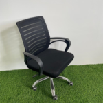 office chair, office chairs, ergonomic office chair, executive office chair, high back office chair, low back office chair, mesh office chair, leather office chair, PU leather office chair, fabric office chair, orthopedic office chair, swivel office chair, adjustable office chair, computer chair, desk chair, task chair, executive desk chair, manager chair, CEO chair, director chair, ergonomic desk chair, premium office chair, luxury office chair, modern office chair, commercial office chair, home office chair, workspace chair, work chair, study chair, computer workstation chair, office seating, executive seating, office furniture, office furniture Kenya, office furniture Nairobi, office chair Kenya, office chair Nairobi, office chair supplier Kenya, office chair showroom, office chair online, office chair wholesale, office chair retailer, office chair distributor, ergonomic office furniture, premium office furniture, imported office chair, imported office furniture, office chair sale, affordable office chair, best office chair, quality office chair, durable office chair, heavy duty office chair, comfortable office chair, breathable office chair, mesh back office chair, padded office chair, cushioned office chair, soft seat office chair, ergonomic mesh chair, executive leather chair, executive mesh chair, high density foam chair, adjustable headrest chair, office chair with headrest, office chair with lumbar support, lumbar support chair, back support chair, spine support chair, neck support chair, posture support chair, ergonomic posture chair, office chair for back pain, ergonomic seating solution, office chair with adjustable height, gas lift office chair, pneumatic office chair, height adjustable office chair, tilt mechanism chair, reclining office chair, lockable tilt chair, rocking office chair, synchronized tilt chair, 360 degree swivel chair, swivel desk chair, office chair with wheels, caster wheel office chair, silent caster chair, nylon base office chair, chrome base office chair, steel base office chair, reinforced office chair, adjustable armrest chair, fixed armrest chair, flip up armrest chair, ergonomic armrests, office chair for long hours, office chair for daily use, office chair for professionals, office chair for executives, office chair for managers, office chair for directors, office chair for reception, reception office chair, visitor office chair, conference chair, boardroom chair, meeting room chair, training room chair, office chair for conference rooms, office chair for meeting rooms, office chair for boardrooms, office chair for home office, office chair for study room, office chair for workstation, office chair for office desk, office chair for students, office chair for teachers, office chair for banks, office chair for hospitals, office chair for clinics, office chair for schools, office chair for universities, office chair for government offices, office chair for NGOs, office chair for hotels, office chair for coworking spaces, office chair for startups, office chair for corporate offices, office chair for business offices, office chair for call centers, office chair for customer service desks, office chair for reception areas, office chair for waiting rooms, office chair for office interiors, office chair for modern offices, office chair for productivity, office chair for comfort, office chair for healthy posture, office chair for ergonomic support, office chair with premium upholstery, office chair with breathable backrest, office chair with comfortable cushioning, office chair with premium finish, office chair with durable frame