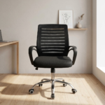 office chair, office chairs, ergonomic office chair, executive office chair, high back office chair, low back office chair, mesh office chair, leather office chair, PU leather office chair, fabric office chair, orthopedic office chair, swivel office chair, adjustable office chair, computer chair, desk chair, task chair, executive desk chair, manager chair, CEO chair, director chair, ergonomic desk chair, premium office chair, luxury office chair, modern office chair, commercial office chair, home office chair, workspace chair, work chair, study chair, computer workstation chair, office seating, executive seating, office furniture, office furniture Kenya, office furniture Nairobi, office chair Kenya, office chair Nairobi, office chair supplier Kenya, office chair showroom, office chair online, office chair wholesale, office chair retailer, office chair distributor, ergonomic office furniture, premium office furniture, imported office chair, imported office furniture, office chair sale, affordable office chair, best office chair, quality office chair, durable office chair, heavy duty office chair, comfortable office chair, breathable office chair, mesh back office chair, padded office chair, cushioned office chair, soft seat office chair, ergonomic mesh chair, executive leather chair, executive mesh chair, high density foam chair, adjustable headrest chair, office chair with headrest, office chair with lumbar support, lumbar support chair, back support chair, spine support chair, neck support chair, posture support chair, ergonomic posture chair, office chair for back pain, ergonomic seating solution, office chair with adjustable height, gas lift office chair, pneumatic office chair, height adjustable office chair, tilt mechanism chair, reclining office chair, lockable tilt chair, rocking office chair, synchronized tilt chair, 360 degree swivel chair, swivel desk chair, office chair with wheels, caster wheel office chair, silent caster chair, nylon base office chair, chrome base office chair, steel base office chair, reinforced office chair, adjustable armrest chair, fixed armrest chair, flip up armrest chair, ergonomic armrests, office chair for long hours, office chair for daily use, office chair for professionals, office chair for executives, office chair for managers, office chair for directors, office chair for reception, reception office chair, visitor office chair, conference chair, boardroom chair, meeting room chair, training room chair, office chair for conference rooms, office chair for meeting rooms, office chair for boardrooms, office chair for home office, office chair for study room, office chair for workstation, office chair for office desk, office chair for students, office chair for teachers, office chair for banks, office chair for hospitals, office chair for clinics, office chair for schools, office chair for universities, office chair for government offices, office chair for NGOs, office chair for hotels, office chair for coworking spaces, office chair for startups, office chair for corporate offices, office chair for business offices, office chair for call centers, office chair for customer service desks, office chair for reception areas, office chair for waiting rooms, office chair for office interiors, office chair for modern offices, office chair for productivity, office chair for comfort, office chair for healthy posture, office chair for ergonomic support, office chair with premium upholstery, office chair with breathable backrest, office chair with comfortable cushioning, office chair with premium finish, office chair with durable frame