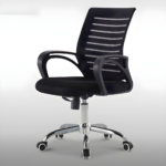office chair, office chairs, ergonomic office chair, executive office chair, high back office chair, low back office chair, mesh office chair, leather office chair, PU leather office chair, fabric office chair, orthopedic office chair, swivel office chair, adjustable office chair, computer chair, desk chair, task chair, executive desk chair, manager chair, CEO chair, director chair, ergonomic desk chair, premium office chair, luxury office chair, modern office chair, commercial office chair, home office chair, workspace chair, work chair, study chair, computer workstation chair, office seating, executive seating, office furniture, office furniture Kenya, office furniture Nairobi, office chair Kenya, office chair Nairobi, office chair supplier Kenya, office chair showroom, office chair online, office chair wholesale, office chair retailer, office chair distributor, ergonomic office furniture, premium office furniture, imported office chair, imported office furniture, office chair sale, affordable office chair, best office chair, quality office chair, durable office chair, heavy duty office chair, comfortable office chair, breathable office chair, mesh back office chair, padded office chair, cushioned office chair, soft seat office chair, ergonomic mesh chair, executive leather chair, executive mesh chair, high density foam chair, adjustable headrest chair, office chair with headrest, office chair with lumbar support, lumbar support chair, back support chair, spine support chair, neck support chair, posture support chair, ergonomic posture chair, office chair for back pain, ergonomic seating solution, office chair with adjustable height, gas lift office chair, pneumatic office chair, height adjustable office chair, tilt mechanism chair, reclining office chair, lockable tilt chair, rocking office chair, synchronized tilt chair, 360 degree swivel chair, swivel desk chair, office chair with wheels, caster wheel office chair, silent caster chair, nylon base office chair, chrome base office chair, steel base office chair, reinforced office chair, adjustable armrest chair, fixed armrest chair, flip up armrest chair, ergonomic armrests, office chair for long hours, office chair for daily use, office chair for professionals, office chair for executives, office chair for managers, office chair for directors, office chair for reception, reception office chair, visitor office chair, conference chair, boardroom chair, meeting room chair, training room chair, office chair for conference rooms, office chair for meeting rooms, office chair for boardrooms, office chair for home office, office chair for study room, office chair for workstation, office chair for office desk, office chair for students, office chair for teachers, office chair for banks, office chair for hospitals, office chair for clinics, office chair for schools, office chair for universities, office chair for government offices, office chair for NGOs, office chair for hotels, office chair for coworking spaces, office chair for startups, office chair for corporate offices, office chair for business offices, office chair for call centers, office chair for customer service desks, office chair for reception areas, office chair for waiting rooms, office chair for office interiors, office chair for modern offices, office chair for productivity, office chair for comfort, office chair for healthy posture, office chair for ergonomic support, office chair with premium upholstery, office chair with breathable backrest, office chair with comfortable cushioning, office chair with premium finish, office chair with durable frame