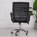 office chair, office chairs, ergonomic office chair, executive office chair, high back office chair, low back office chair, mesh office chair, leather office chair, PU leather office chair, fabric office chair, orthopedic office chair, swivel office chair, adjustable office chair, computer chair, desk chair, task chair, executive desk chair, manager chair, CEO chair, director chair, ergonomic desk chair, premium office chair, luxury office chair, modern office chair, commercial office chair, home office chair, workspace chair, work chair, study chair, computer workstation chair, office seating, executive seating, office furniture, office furniture Kenya, office furniture Nairobi, office chair Kenya, office chair Nairobi, office chair supplier Kenya, office chair showroom, office chair online, office chair wholesale, office chair retailer, office chair distributor, ergonomic office furniture, premium office furniture, imported office chair, imported office furniture, office chair sale, affordable office chair, best office chair, quality office chair, durable office chair, heavy duty office chair, comfortable office chair, breathable office chair, mesh back office chair, padded office chair, cushioned office chair, soft seat office chair, ergonomic mesh chair, executive leather chair, executive mesh chair, high density foam chair, adjustable headrest chair, office chair with headrest, office chair with lumbar support, lumbar support chair, back support chair, spine support chair, neck support chair, posture support chair, ergonomic posture chair, office chair for back pain, ergonomic seating solution, office chair with adjustable height, gas lift office chair, pneumatic office chair, height adjustable office chair, tilt mechanism chair, reclining office chair, lockable tilt chair, rocking office chair, synchronized tilt chair, 360 degree swivel chair, swivel desk chair, office chair with wheels, caster wheel office chair, silent caster chair, nylon base office chair, chrome base office chair, steel base office chair, reinforced office chair, adjustable armrest chair, fixed armrest chair, flip up armrest chair, ergonomic armrests, office chair for long hours, office chair for daily use, office chair for professionals, office chair for executives, office chair for managers, office chair for directors, office chair for reception, reception office chair, visitor office chair, conference chair, boardroom chair, meeting room chair, training room chair, office chair for conference rooms, office chair for meeting rooms, office chair for boardrooms, office chair for home office, office chair for study room, office chair for workstation, office chair for office desk, office chair for students, office chair for teachers, office chair for banks, office chair for hospitals, office chair for clinics, office chair for schools, office chair for universities, office chair for government offices, office chair for NGOs, office chair for hotels, office chair for coworking spaces, office chair for startups, office chair for corporate offices, office chair for business offices, office chair for call centers, office chair for customer service desks, office chair for reception areas, office chair for waiting rooms, office chair for office interiors, office chair for modern offices, office chair for productivity, office chair for comfort, office chair for healthy posture, office chair for ergonomic support, office chair with premium upholstery, office chair with breathable backrest, office chair with comfortable cushioning, office chair with premium finish, office chair with durable frame