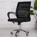 office chair, office chairs, ergonomic office chair, executive office chair, high back office chair, low back office chair, mesh office chair, leather office chair, PU leather office chair, fabric office chair, orthopedic office chair, swivel office chair, adjustable office chair, computer chair, desk chair, task chair, executive desk chair, manager chair, CEO chair, director chair, ergonomic desk chair, premium office chair, luxury office chair, modern office chair, commercial office chair, home office chair, workspace chair, work chair, study chair, computer workstation chair, office seating, executive seating, office furniture, office furniture Kenya, office furniture Nairobi, office chair Kenya, office chair Nairobi, office chair supplier Kenya, office chair showroom, office chair online, office chair wholesale, office chair retailer, office chair distributor, ergonomic office furniture, premium office furniture, imported office chair, imported office furniture, office chair sale, affordable office chair, best office chair, quality office chair, durable office chair, heavy duty office chair, comfortable office chair, breathable office chair, mesh back office chair, padded office chair, cushioned office chair, soft seat office chair, ergonomic mesh chair, executive leather chair, executive mesh chair, high density foam chair, adjustable headrest chair, office chair with headrest, office chair with lumbar support, lumbar support chair, back support chair, spine support chair, neck support chair, posture support chair, ergonomic posture chair, office chair for back pain, ergonomic seating solution, office chair with adjustable height, gas lift office chair, pneumatic office chair, height adjustable office chair, tilt mechanism chair, reclining office chair, lockable tilt chair, rocking office chair, synchronized tilt chair, 360 degree swivel chair, swivel desk chair, office chair with wheels, caster wheel office chair, silent caster chair, nylon base office chair, chrome base office chair, steel base office chair, reinforced office chair, adjustable armrest chair, fixed armrest chair, flip up armrest chair, ergonomic armrests, office chair for long hours, office chair for daily use, office chair for professionals, office chair for executives, office chair for managers, office chair for directors, office chair for reception, reception office chair, visitor office chair, conference chair, boardroom chair, meeting room chair, training room chair, office chair for conference rooms, office chair for meeting rooms, office chair for boardrooms, office chair for home office, office chair for study room, office chair for workstation, office chair for office desk, office chair for students, office chair for teachers, office chair for banks, office chair for hospitals, office chair for clinics, office chair for schools, office chair for universities, office chair for government offices, office chair for NGOs, office chair for hotels, office chair for coworking spaces, office chair for startups, office chair for corporate offices, office chair for business offices, office chair for call centers, office chair for customer service desks, office chair for reception areas, office chair for waiting rooms, office chair for office interiors, office chair for modern offices, office chair for productivity, office chair for comfort, office chair for healthy posture, office chair for ergonomic support, office chair with premium upholstery, office chair with breathable backrest, office chair with comfortable cushioning, office chair with premium finish, office chair with durable frame