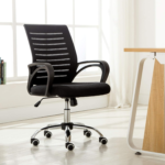Office chair, office chairs, ergonomic office chair, executive office chair, executive chair, ergonomic chair, mesh office chair, leather office chair, PU leather office chair, breathable office chair, orthopedic office chair, lumbar support office chair, back support chair, posture chair, high back office chair, mid back office chair, low back office chair, swivel office chair, revolving office chair, adjustable office chair, height adjustable office chair, reclining office chair, task chair, computer chair, desk chair, workstation chair, office seating, ergonomic seating, commercial office chair, corporate office chair, luxury office chair, premium office chair, modern office chair, contemporary office chair, stylish office chair, comfortable office chair, durable office chair, heavy duty office chair, office chair with headrest, office chair with adjustable headrest, office chair with lumbar support, office chair with adjustable lumbar support, office chair with armrests, office chair with adjustable armrests, office chair with flip up arms, office chair with footrest, office chair with wheels, rolling office chair, caster office chair, office chair with gas lift, office chair with hydraulic lift, office chair with tilt mechanism, office chair with tilt lock, office chair with synchronized tilt, office chair with padded seat, office chair with breathable mesh back, office chair with chrome base, office chair with nylon base, office chair with steel base, office chair with premium upholstery, office chair for executives, office chair for managers, office chair for directors, office chair for CEOs, office chair for staff, office chair for reception, office chair for conference room, office chair for boardroom, office chair for meeting room, office chair for home office, office chair for study room, office chair for students, office chair for teachers, office chair for programmers, office chair for designers, office chair for accountants, office chair for architects, office chair for engineers, office chair for lawyers, office chair for consultants, office chair for call centers, office chair for customer service, office chair for coworking spaces, office chair for startups, office chair for businesses, office chair for hospitals, office chair for clinics, office chair for hotels, office chair for schools, office chair for universities, office chair for government offices, office chair for banks, office chair for remote work, office chair for work from home, office chair for long hours, office chair for productivity, office chair for daily office use, office chair Kenya, office chair Nairobi, office chairs Kenya, office furniture Kenya, office furniture Nairobi, ergonomic office chair Kenya, executive office chair Kenya, mesh office chair Kenya, leather office chair Kenya, office chair supplier Kenya, office chair store Kenya, office chair showroom Kenya, office chair online Kenya, office chair wholesale Kenya, office chair retailer Kenya, office chair distributor Kenya, office chair manufacturer Kenya, office chair importer Kenya, office chair warehouse Kenya, office chair buy online Kenya, office chair best price Kenya, office chair affordable Kenya, premium office chair Kenya, office chair Nairobi delivery, office chair fast delivery Kenya, office chair nationwide delivery, office chair online shopping Kenya, office chair furniture Kenya, office chair sale, office chair discounts, office chair deals, office chair offers, office chair clearance, office chair installation, office chair assembly, office chair maintenance, office chair repair, office chair replacement, office chair accessories, office chair spare parts, office chair gas lift replacement, office chair wheels replacement, office chair armrest replacement, office chair office furniture, ergonomic office furniture, executive office furniture, business furniture, commercial furniture, workspace furniture, office furnishing, office fit out, office interior furniture, office chair office essentials, office chair workspace comfort, office chair office comfort, office chair productivity furniture, office chair office setup, office chair workspace enhancement, office chair office makeover, office chair office renovation, office chair premium craftsmanship, office chair superior quality, office chair durable construction, office chair reinforced frame, office chair scratch resistant, office chair easy maintenance, office chair low maintenance, office chair long lasting, office chair eco friendly, office chair sustainable materials, office chair elegant design, office chair modern design, office chair minimalist design, office chair professional appearance, office chair stylish workspace, office chair ergonomic workspace, office chair healthy posture, office chair pressure relief, office chair neck support, office chair spine support, office chair shoulder support, office chair all day comfort, office chair workspace optimization, office chair business solution, office chair professional seating, office chair executive seating, office chair premium seating, office chair reliable quality, office chair trusted supplier, office chair top rated, office chair best seller, office chair with warranty, office chair quality guaranteed, office chair East Africa, office chair supplier East Africa, office chair office marketplace Kenya, office chair online furniture store, office chair furniture showroom Nairobi, office chair premium office furniture, office chair commercial office furniture, office chair business workspace furniture, office chair office design furniture, office chair office planning furniture, office chair office productivity solution, office chair workspace organization, office chair workspace efficiency, office chair office lifestyle