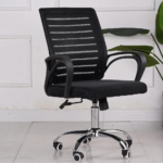 office chair, office chairs, ergonomic office chair, executive office chair, high back office chair, low back office chair, mesh office chair, leather office chair, PU leather office chair, fabric office chair, orthopedic office chair, swivel office chair, adjustable office chair, computer chair, desk chair, task chair, executive desk chair, manager chair, CEO chair, director chair, ergonomic desk chair, premium office chair, luxury office chair, modern office chair, commercial office chair, home office chair, workspace chair, work chair, study chair, computer workstation chair, office seating, executive seating, office furniture, office furniture Kenya, office furniture Nairobi, office chair Kenya, office chair Nairobi, office chair supplier Kenya, office chair showroom, office chair online, office chair wholesale, office chair retailer, office chair distributor, ergonomic office furniture, premium office furniture, imported office chair, imported office furniture, office chair sale, affordable office chair, best office chair, quality office chair, durable office chair, heavy duty office chair, comfortable office chair, breathable office chair, mesh back office chair, padded office chair, cushioned office chair, soft seat office chair, ergonomic mesh chair, executive leather chair, executive mesh chair, high density foam chair, adjustable headrest chair, office chair with headrest, office chair with lumbar support, lumbar support chair, back support chair, spine support chair, neck support chair, posture support chair, ergonomic posture chair, office chair for back pain, ergonomic seating solution, office chair with adjustable height, gas lift office chair, pneumatic office chair, height adjustable office chair, tilt mechanism chair, reclining office chair, lockable tilt chair, rocking office chair, synchronized tilt chair, 360 degree swivel chair, swivel desk chair, office chair with wheels, caster wheel office chair, silent caster chair, nylon base office chair, chrome base office chair, steel base office chair, reinforced office chair, adjustable armrest chair, fixed armrest chair, flip up armrest chair, ergonomic armrests, office chair for long hours, office chair for daily use, office chair for professionals, office chair for executives, office chair for managers, office chair for directors, office chair for reception, reception office chair, visitor office chair, conference chair, boardroom chair, meeting room chair, training room chair, office chair for conference rooms, office chair for meeting rooms, office chair for boardrooms, office chair for home office, office chair for study room, office chair for workstation, office chair for office desk, office chair for students, office chair for teachers, office chair for banks, office chair for hospitals, office chair for clinics, office chair for schools, office chair for universities, office chair for government offices, office chair for NGOs, office chair for hotels, office chair for coworking spaces, office chair for startups, office chair for corporate offices, office chair for business offices, office chair for call centers, office chair for customer service desks, office chair for reception areas, office chair for waiting rooms, office chair for office interiors, office chair for modern offices, office chair for productivity, office chair for comfort, office chair for healthy posture, office chair for ergonomic support, office chair with premium upholstery, office chair with breathable backrest, office chair with comfortable cushioning, office chair with premium finish, office chair with durable frame