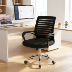 Office chair, office chairs, ergonomic office chair, executive office chair, executive chair, ergonomic chair, mesh office chair, leather office chair, PU leather office chair, breathable office chair, orthopedic office chair, lumbar support office chair, back support chair, posture chair, high back office chair, mid back office chair, low back office chair, swivel office chair, revolving office chair, adjustable office chair, height adjustable office chair, reclining office chair, task chair, computer chair, desk chair, workstation chair, office seating, ergonomic seating, commercial office chair, corporate office chair, luxury office chair, premium office chair, modern office chair, contemporary office chair, stylish office chair, comfortable office chair, durable office chair, heavy duty office chair, office chair with headrest, office chair with adjustable headrest, office chair with lumbar support, office chair with adjustable lumbar support, office chair with armrests, office chair with adjustable armrests, office chair with flip up arms, office chair with footrest, office chair with wheels, rolling office chair, caster office chair, office chair with gas lift, office chair with hydraulic lift, office chair with tilt mechanism, office chair with tilt lock, office chair with synchronized tilt, office chair with padded seat, office chair with breathable mesh back, office chair with chrome base, office chair with nylon base, office chair with steel base, office chair with premium upholstery, office chair for executives, office chair for managers, office chair for directors, office chair for CEOs, office chair for staff, office chair for reception, office chair for conference room, office chair for boardroom, office chair for meeting room, office chair for home office, office chair for study room, office chair for students, office chair for teachers, office chair for programmers, office chair for designers, office chair for accountants, office chair for architects, office chair for engineers, office chair for lawyers, office chair for consultants, office chair for call centers, office chair for customer service, office chair for coworking spaces, office chair for startups, office chair for businesses, office chair for hospitals, office chair for clinics, office chair for hotels, office chair for schools, office chair for universities, office chair for government offices, office chair for banks, office chair for remote work, office chair for work from home, office chair for long hours, office chair for productivity, office chair for daily office use, office chair Kenya, office chair Nairobi, office chairs Kenya, office furniture Kenya, office furniture Nairobi, ergonomic office chair Kenya, executive office chair Kenya, mesh office chair Kenya, leather office chair Kenya, office chair supplier Kenya, office chair store Kenya, office chair showroom Kenya, office chair online Kenya, office chair wholesale Kenya, office chair retailer Kenya, office chair distributor Kenya, office chair manufacturer Kenya, office chair importer Kenya, office chair warehouse Kenya, office chair buy online Kenya, office chair best price Kenya, office chair affordable Kenya, premium office chair Kenya, office chair Nairobi delivery, office chair fast delivery Kenya, office chair nationwide delivery, office chair online shopping Kenya, office chair furniture Kenya, office chair sale, office chair discounts, office chair deals, office chair offers, office chair clearance, office chair installation, office chair assembly, office chair maintenance, office chair repair, office chair replacement, office chair accessories, office chair spare parts, office chair gas lift replacement, office chair wheels replacement, office chair armrest replacement, office chair office furniture, ergonomic office furniture, executive office furniture, business furniture, commercial furniture, workspace furniture, office furnishing, office fit out, office interior furniture, office chair office essentials, office chair workspace comfort, office chair office comfort, office chair productivity furniture, office chair office setup, office chair workspace enhancement, office chair office makeover, office chair office renovation, office chair premium craftsmanship, office chair superior quality, office chair durable construction, office chair reinforced frame, office chair scratch resistant, office chair easy maintenance, office chair low maintenance, office chair long lasting, office chair eco friendly, office chair sustainable materials, office chair elegant design, office chair modern design, office chair minimalist design, office chair professional appearance, office chair stylish workspace, office chair ergonomic workspace, office chair healthy posture, office chair pressure relief, office chair neck support, office chair spine support, office chair shoulder support, office chair all day comfort, office chair workspace optimization, office chair business solution, office chair professional seating, office chair executive seating, office chair premium seating, office chair reliable quality, office chair trusted supplier, office chair top rated, office chair best seller, office chair with warranty, office chair quality guaranteed, office chair East Africa, office chair supplier East Africa, office chair office marketplace Kenya, office chair online furniture store, office chair furniture showroom Nairobi, office chair premium office furniture, office chair commercial office furniture, office chair business workspace furniture, office chair office design furniture, office chair office planning furniture, office chair office productivity solution, office chair workspace organization, office chair workspace efficiency, office chair office lifestyle