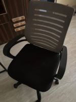 office chair, office chairs, ergonomic office chair, executive office chair, high back office chair, low back office chair, mesh office chair, leather office chair, PU leather office chair, fabric office chair, orthopedic office chair, swivel office chair, adjustable office chair, computer chair, desk chair, task chair, executive desk chair, manager chair, CEO chair, director chair, ergonomic desk chair, premium office chair, luxury office chair, modern office chair, commercial office chair, home office chair, workspace chair, work chair, study chair, computer workstation chair, office seating, executive seating, office furniture, office furniture Kenya, office furniture Nairobi, office chair Kenya, office chair Nairobi, office chair supplier Kenya, office chair showroom, office chair online, office chair wholesale, office chair retailer, office chair distributor, ergonomic office furniture, premium office furniture, imported office chair, imported office furniture, office chair sale, affordable office chair, best office chair, quality office chair, durable office chair, heavy duty office chair, comfortable office chair, breathable office chair, mesh back office chair, padded office chair, cushioned office chair, soft seat office chair, ergonomic mesh chair, executive leather chair, executive mesh chair, high density foam chair, adjustable headrest chair, office chair with headrest, office chair with lumbar support, lumbar support chair, back support chair, spine support chair, neck support chair, posture support chair, ergonomic posture chair, office chair for back pain, ergonomic seating solution, office chair with adjustable height, gas lift office chair, pneumatic office chair, height adjustable office chair, tilt mechanism chair, reclining office chair, lockable tilt chair, rocking office chair, synchronized tilt chair, 360 degree swivel chair, swivel desk chair, office chair with wheels, caster wheel office chair, silent caster chair, nylon base office chair, chrome base office chair, steel base office chair, reinforced office chair, adjustable armrest chair, fixed armrest chair, flip up armrest chair, ergonomic armrests, office chair for long hours, office chair for daily use, office chair for professionals, office chair for executives, office chair for managers, office chair for directors, office chair for reception, reception office chair, visitor office chair, conference chair, boardroom chair, meeting room chair, training room chair, office chair for conference rooms, office chair for meeting rooms, office chair for boardrooms, office chair for home office, office chair for study room, office chair for workstation, office chair for office desk, office chair for students, office chair for teachers, office chair for banks, office chair for hospitals, office chair for clinics, office chair for schools, office chair for universities, office chair for government offices, office chair for NGOs, office chair for hotels, office chair for coworking spaces, office chair for startups, office chair for corporate offices, office chair for business offices, office chair for call centers, office chair for customer service desks, office chair for reception areas, office chair for waiting rooms, office chair for office interiors, office chair for modern offices, office chair for productivity, office chair for comfort, office chair for healthy posture, office chair for ergonomic support, office chair with premium upholstery, office chair with breathable backrest, office chair with comfortable cushioning, office chair with premium finish, office chair with durable frame