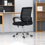Office chair, office chairs, ergonomic office chair, executive office chair, executive chair, ergonomic chair, mesh office chair, leather office chair, PU leather office chair, breathable office chair, orthopedic office chair, lumbar support office chair, back support chair, posture chair, high back office chair, mid back office chair, low back office chair, swivel office chair, revolving office chair, adjustable office chair, height adjustable office chair, reclining office chair, task chair, computer chair, desk chair, workstation chair, office seating, ergonomic seating, commercial office chair, corporate office chair, luxury office chair, premium office chair, modern office chair, contemporary office chair, stylish office chair, comfortable office chair, durable office chair, heavy duty office chair, office chair with headrest, office chair with adjustable headrest, office chair with lumbar support, office chair with adjustable lumbar support, office chair with armrests, office chair with adjustable armrests, office chair with flip up arms, office chair with footrest, office chair with wheels, rolling office chair, caster office chair, office chair with gas lift, office chair with hydraulic lift, office chair with tilt mechanism, office chair with tilt lock, office chair with synchronized tilt, office chair with padded seat, office chair with breathable mesh back, office chair with chrome base, office chair with nylon base, office chair with steel base, office chair with premium upholstery, office chair for executives, office chair for managers, office chair for directors, office chair for CEOs, office chair for staff, office chair for reception, office chair for conference room, office chair for boardroom, office chair for meeting room, office chair for home office, office chair for study room, office chair for students, office chair for teachers, office chair for programmers, office chair for designers, office chair for accountants, office chair for architects, office chair for engineers, office chair for lawyers, office chair for consultants, office chair for call centers, office chair for customer service, office chair for coworking spaces, office chair for startups, office chair for businesses, office chair for hospitals, office chair for clinics, office chair for hotels, office chair for schools, office chair for universities, office chair for government offices, office chair for banks, office chair for remote work, office chair for work from home, office chair for long hours, office chair for productivity, office chair for daily office use, office chair Kenya, office chair Nairobi, office chairs Kenya, office furniture Kenya, office furniture Nairobi, ergonomic office chair Kenya, executive office chair Kenya, mesh office chair Kenya, leather office chair Kenya, office chair supplier Kenya, office chair store Kenya, office chair showroom Kenya, office chair online Kenya, office chair wholesale Kenya, office chair retailer Kenya, office chair distributor Kenya, office chair manufacturer Kenya, office chair importer Kenya, office chair warehouse Kenya, office chair buy online Kenya, office chair best price Kenya, office chair affordable Kenya, premium office chair Kenya, office chair Nairobi delivery, office chair fast delivery Kenya, office chair nationwide delivery, office chair online shopping Kenya, office chair furniture Kenya, office chair sale, office chair discounts, office chair deals, office chair offers, office chair clearance, office chair installation, office chair assembly, office chair maintenance, office chair repair, office chair replacement, office chair accessories, office chair spare parts, office chair gas lift replacement, office chair wheels replacement, office chair armrest replacement, office chair office furniture, ergonomic office furniture, executive office furniture, business furniture, commercial furniture, workspace furniture, office furnishing, office fit out, office interior furniture, office chair office essentials, office chair workspace comfort, office chair office comfort, office chair productivity furniture, office chair office setup, office chair workspace enhancement, office chair office makeover, office chair office renovation, office chair premium craftsmanship, office chair superior quality, office chair durable construction, office chair reinforced frame, office chair scratch resistant, office chair easy maintenance, office chair low maintenance, office chair long lasting, office chair eco friendly, office chair sustainable materials, office chair elegant design, office chair modern design, office chair minimalist design, office chair professional appearance, office chair stylish workspace, office chair ergonomic workspace, office chair healthy posture, office chair pressure relief, office chair neck support, office chair spine support, office chair shoulder support, office chair all day comfort, office chair workspace optimization, office chair business solution, office chair professional seating, office chair executive seating, office chair premium seating, office chair reliable quality, office chair trusted supplier, office chair top rated, office chair best seller, office chair with warranty, office chair quality guaranteed, office chair East Africa, office chair supplier East Africa, office chair office marketplace Kenya, office chair online furniture store, office chair furniture showroom Nairobi, office chair premium office furniture, office chair commercial office furniture, office chair business workspace furniture, office chair office design furniture, office chair office planning furniture, office chair office productivity solution, office chair workspace organization, office chair workspace efficiency, office chair office lifestyle