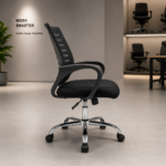 office chair, office chairs, ergonomic office chair, executive office chair, high back office chair, low back office chair, mesh office chair, leather office chair, PU leather office chair, fabric office chair, orthopedic office chair, swivel office chair, adjustable office chair, computer chair, desk chair, task chair, executive desk chair, manager chair, CEO chair, director chair, ergonomic desk chair, premium office chair, luxury office chair, modern office chair, commercial office chair, home office chair, workspace chair, work chair, study chair, computer workstation chair, office seating, executive seating, office furniture, office furniture Kenya, office furniture Nairobi, office chair Kenya, office chair Nairobi, office chair supplier Kenya, office chair showroom, office chair online, office chair wholesale, office chair retailer, office chair distributor, ergonomic office furniture, premium office furniture, imported office chair, imported office furniture, office chair sale, affordable office chair, best office chair, quality office chair, durable office chair, heavy duty office chair, comfortable office chair, breathable office chair, mesh back office chair, padded office chair, cushioned office chair, soft seat office chair, ergonomic mesh chair, executive leather chair, executive mesh chair, high density foam chair, adjustable headrest chair, office chair with headrest, office chair with lumbar support, lumbar support chair, back support chair, spine support chair, neck support chair, posture support chair, ergonomic posture chair, office chair for back pain, ergonomic seating solution, office chair with adjustable height, gas lift office chair, pneumatic office chair, height adjustable office chair, tilt mechanism chair, reclining office chair, lockable tilt chair, rocking office chair, synchronized tilt chair, 360 degree swivel chair, swivel desk chair, office chair with wheels, caster wheel office chair, silent caster chair, nylon base office chair, chrome base office chair, steel base office chair, reinforced office chair, adjustable armrest chair, fixed armrest chair, flip up armrest chair, ergonomic armrests, office chair for long hours, office chair for daily use, office chair for professionals, office chair for executives, office chair for managers, office chair for directors, office chair for reception, reception office chair, visitor office chair, conference chair, boardroom chair, meeting room chair, training room chair, office chair for conference rooms, office chair for meeting rooms, office chair for boardrooms, office chair for home office, office chair for study room, office chair for workstation, office chair for office desk, office chair for students, office chair for teachers, office chair for banks, office chair for hospitals, office chair for clinics, office chair for schools, office chair for universities, office chair for government offices, office chair for NGOs, office chair for hotels, office chair for coworking spaces, office chair for startups, office chair for corporate offices, office chair for business offices, office chair for call centers, office chair for customer service desks, office chair for reception areas, office chair for waiting rooms, office chair for office interiors, office chair for modern offices, office chair for productivity, office chair for comfort, office chair for healthy posture, office chair for ergonomic support, office chair with premium upholstery, office chair with breathable backrest, office chair with comfortable cushioning, office chair with premium finish, office chair with durable frame