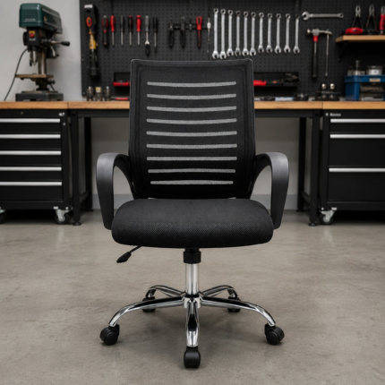 office chair, office chairs, ergonomic office chair, executive office chair, high back office chair, low back office chair, mesh office chair, leather office chair, PU leather office chair, fabric office chair, orthopedic office chair, swivel office chair, adjustable office chair, computer chair, desk chair, task chair, executive desk chair, manager chair, CEO chair, director chair, ergonomic desk chair, premium office chair, luxury office chair, modern office chair, commercial office chair, home office chair, workspace chair, work chair, study chair, computer workstation chair, office seating, executive seating, office furniture, office furniture Kenya, office furniture Nairobi, office chair Kenya, office chair Nairobi, office chair supplier Kenya, office chair showroom, office chair online, office chair wholesale, office chair retailer, office chair distributor, ergonomic office furniture, premium office furniture, imported office chair, imported office furniture, office chair sale, affordable office chair, best office chair, quality office chair, durable office chair, heavy duty office chair, comfortable office chair, breathable office chair, mesh back office chair, padded office chair, cushioned office chair, soft seat office chair, ergonomic mesh chair, executive leather chair, executive mesh chair, high density foam chair, adjustable headrest chair, office chair with headrest, office chair with lumbar support, lumbar support chair, back support chair, spine support chair, neck support chair, posture support chair, ergonomic posture chair, office chair for back pain, ergonomic seating solution, office chair with adjustable height, gas lift office chair, pneumatic office chair, height adjustable office chair, tilt mechanism chair, reclining office chair, lockable tilt chair, rocking office chair, synchronized tilt chair, 360 degree swivel chair, swivel desk chair, office chair with wheels, caster wheel office chair, silent caster chair, nylon base office chair, chrome base office chair, steel base office chair, reinforced office chair, adjustable armrest chair, fixed armrest chair, flip up armrest chair, ergonomic armrests, office chair for long hours, office chair for daily use, office chair for professionals, office chair for executives, office chair for managers, office chair for directors, office chair for reception, reception office chair, visitor office chair, conference chair, boardroom chair, meeting room chair, training room chair, office chair for conference rooms, office chair for meeting rooms, office chair for boardrooms, office chair for home office, office chair for study room, office chair for workstation, office chair for office desk, office chair for students, office chair for teachers, office chair for banks, office chair for hospitals, office chair for clinics, office chair for schools, office chair for universities, office chair for government offices, office chair for NGOs, office chair for hotels, office chair for coworking spaces, office chair for startups, office chair for corporate offices, office chair for business offices, office chair for call centers, office chair for customer service desks, office chair for reception areas, office chair for waiting rooms, office chair for office interiors, office chair for modern offices, office chair for productivity, office chair for comfort, office chair for healthy posture, office chair for ergonomic support, office chair with premium upholstery, office chair with breathable backrest, office chair with comfortable cushioning, office chair with premium finish, office chair with durable frame