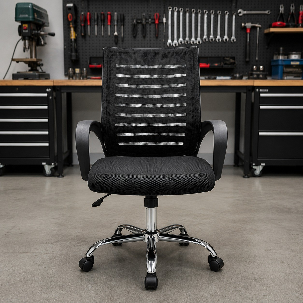 Strong Mesh Office Chair office chair, office chairs, ergonomic office chair, executive office chair, high back office chair, low back office chair, mesh office chair, leather office chair, PU leather office chair, fabric office chair, orthopedic office chair, swivel office chair, adjustable office chair, computer chair, desk chair, task chair, executive desk chair, manager chair, CEO chair, director chair, ergonomic desk chair, premium office chair, luxury office chair, modern office chair, commercial office chair, home office chair, workspace chair, work chair, study chair, computer workstation chair, office seating, executive seating, office furniture, office furniture Kenya, office furniture Nairobi, office chair Kenya, office chair Nairobi, office chair supplier Kenya, office chair showroom, office chair online, office chair wholesale, office chair retailer, office chair distributor, ergonomic office furniture, premium office furniture, imported office chair, imported office furniture, office chair sale, affordable office chair, best office chair, quality office chair, durable office chair, heavy duty office chair, comfortable office chair, breathable office chair, mesh back office chair, padded office chair, cushioned office chair, soft seat office chair, ergonomic mesh chair, executive leather chair, executive mesh chair, high density foam chair, adjustable headrest chair, office chair with headrest, office chair with lumbar support, lumbar support chair, back support chair, spine support chair, neck support chair, posture support chair, ergonomic posture chair, office chair for back pain, ergonomic seating solution, office chair with adjustable height, gas lift office chair, pneumatic office chair, height adjustable office chair, tilt mechanism chair, reclining office chair, lockable tilt chair, rocking office chair, synchronized tilt chair, 360 degree swivel chair, swivel desk chair, office chair with wheels, caster wheel office chair, silent caster chair, nylon base office chair, chrome base office chair, steel base office chair, reinforced office chair, adjustable armrest chair, fixed armrest chair, flip up armrest chair, ergonomic armrests, office chair for long hours, office chair for daily use, office chair for professionals, office chair for executives, office chair for managers, office chair for directors, office chair for reception, reception office chair, visitor office chair, conference chair, boardroom chair, meeting room chair, training room chair, office chair for conference rooms, office chair for meeting rooms, office chair for boardrooms, office chair for home office, office chair for study room, office chair for workstation, office chair for office desk, office chair for students, office chair for teachers, office chair for banks, office chair for hospitals, office chair for clinics, office chair for schools, office chair for universities, office chair for government offices, office chair for NGOs, office chair for hotels, office chair for coworking spaces, office chair for startups, office chair for corporate offices, office chair for business offices, office chair for call centers, office chair for customer service desks, office chair for reception areas, office chair for waiting rooms, office chair for office interiors, office chair for modern offices, office chair for productivity, office chair for comfort, office chair for healthy posture, office chair for ergonomic support, office chair with premium upholstery, office chair with breathable backrest, office chair with comfortable cushioning, office chair with premium finish, office chair with durable frame