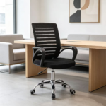 Office chair, office chairs, ergonomic office chair, executive office chair, executive chair, ergonomic chair, mesh office chair, leather office chair, PU leather office chair, breathable office chair, orthopedic office chair, lumbar support office chair, back support chair, posture chair, high back office chair, mid back office chair, low back office chair, swivel office chair, revolving office chair, adjustable office chair, height adjustable office chair, reclining office chair, task chair, computer chair, desk chair, workstation chair, office seating, ergonomic seating, commercial office chair, corporate office chair, luxury office chair, premium office chair, modern office chair, contemporary office chair, stylish office chair, comfortable office chair, durable office chair, heavy duty office chair, office chair with headrest, office chair with adjustable headrest, office chair with lumbar support, office chair with adjustable lumbar support, office chair with armrests, office chair with adjustable armrests, office chair with flip up arms, office chair with footrest, office chair with wheels, rolling office chair, caster office chair, office chair with gas lift, office chair with hydraulic lift, office chair with tilt mechanism, office chair with tilt lock, office chair with synchronized tilt, office chair with padded seat, office chair with breathable mesh back, office chair with chrome base, office chair with nylon base, office chair with steel base, office chair with premium upholstery, office chair for executives, office chair for managers, office chair for directors, office chair for CEOs, office chair for staff, office chair for reception, office chair for conference room, office chair for boardroom, office chair for meeting room, office chair for home office, office chair for study room, office chair for students, office chair for teachers, office chair for programmers, office chair for designers, office chair for accountants, office chair for architects, office chair for engineers, office chair for lawyers, office chair for consultants, office chair for call centers, office chair for customer service, office chair for coworking spaces, office chair for startups, office chair for businesses, office chair for hospitals, office chair for clinics, office chair for hotels, office chair for schools, office chair for universities, office chair for government offices, office chair for banks, office chair for remote work, office chair for work from home, office chair for long hours, office chair for productivity, office chair for daily office use, office chair Kenya, office chair Nairobi, office chairs Kenya, office furniture Kenya, office furniture Nairobi, ergonomic office chair Kenya, executive office chair Kenya, mesh office chair Kenya, leather office chair Kenya, office chair supplier Kenya, office chair store Kenya, office chair showroom Kenya, office chair online Kenya, office chair wholesale Kenya, office chair retailer Kenya, office chair distributor Kenya, office chair manufacturer Kenya, office chair importer Kenya, office chair warehouse Kenya, office chair buy online Kenya, office chair best price Kenya, office chair affordable Kenya, premium office chair Kenya, office chair Nairobi delivery, office chair fast delivery Kenya, office chair nationwide delivery, office chair online shopping Kenya, office chair furniture Kenya, office chair sale, office chair discounts, office chair deals, office chair offers, office chair clearance, office chair installation, office chair assembly, office chair maintenance, office chair repair, office chair replacement, office chair accessories, office chair spare parts, office chair gas lift replacement, office chair wheels replacement, office chair armrest replacement, office chair office furniture, ergonomic office furniture, executive office furniture, business furniture, commercial furniture, workspace furniture, office furnishing, office fit out, office interior furniture, office chair office essentials, office chair workspace comfort, office chair office comfort, office chair productivity furniture, office chair office setup, office chair workspace enhancement, office chair office makeover, office chair office renovation, office chair premium craftsmanship, office chair superior quality, office chair durable construction, office chair reinforced frame, office chair scratch resistant, office chair easy maintenance, office chair low maintenance, office chair long lasting, office chair eco friendly, office chair sustainable materials, office chair elegant design, office chair modern design, office chair minimalist design, office chair professional appearance, office chair stylish workspace, office chair ergonomic workspace, office chair healthy posture, office chair pressure relief, office chair neck support, office chair spine support, office chair shoulder support, office chair all day comfort, office chair workspace optimization, office chair business solution, office chair professional seating, office chair executive seating, office chair premium seating, office chair reliable quality, office chair trusted supplier, office chair top rated, office chair best seller, office chair with warranty, office chair quality guaranteed, office chair East Africa, office chair supplier East Africa, office chair office marketplace Kenya, office chair online furniture store, office chair furniture showroom Nairobi, office chair premium office furniture, office chair commercial office furniture, office chair business workspace furniture, office chair office design furniture, office chair office planning furniture, office chair office productivity solution, office chair workspace organization, office chair workspace efficiency, office chair office lifestyle