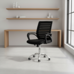 office chair, office chairs, ergonomic office chair, executive office chair, high back office chair, low back office chair, mesh office chair, leather office chair, PU leather office chair, fabric office chair, orthopedic office chair, swivel office chair, adjustable office chair, computer chair, desk chair, task chair, executive desk chair, manager chair, CEO chair, director chair, ergonomic desk chair, premium office chair, luxury office chair, modern office chair, commercial office chair, home office chair, workspace chair, work chair, study chair, computer workstation chair, office seating, executive seating, office furniture, office furniture Kenya, office furniture Nairobi, office chair Kenya, office chair Nairobi, office chair supplier Kenya, office chair showroom, office chair online, office chair wholesale, office chair retailer, office chair distributor, ergonomic office furniture, premium office furniture, imported office chair, imported office furniture, office chair sale, affordable office chair, best office chair, quality office chair, durable office chair, heavy duty office chair, comfortable office chair, breathable office chair, mesh back office chair, padded office chair, cushioned office chair, soft seat office chair, ergonomic mesh chair, executive leather chair, executive mesh chair, high density foam chair, adjustable headrest chair, office chair with headrest, office chair with lumbar support, lumbar support chair, back support chair, spine support chair, neck support chair, posture support chair, ergonomic posture chair, office chair for back pain, ergonomic seating solution, office chair with adjustable height, gas lift office chair, pneumatic office chair, height adjustable office chair, tilt mechanism chair, reclining office chair, lockable tilt chair, rocking office chair, synchronized tilt chair, 360 degree swivel chair, swivel desk chair, office chair with wheels, caster wheel office chair, silent caster chair, nylon base office chair, chrome base office chair, steel base office chair, reinforced office chair, adjustable armrest chair, fixed armrest chair, flip up armrest chair, ergonomic armrests, office chair for long hours, office chair for daily use, office chair for professionals, office chair for executives, office chair for managers, office chair for directors, office chair for reception, reception office chair, visitor office chair, conference chair, boardroom chair, meeting room chair, training room chair, office chair for conference rooms, office chair for meeting rooms, office chair for boardrooms, office chair for home office, office chair for study room, office chair for workstation, office chair for office desk, office chair for students, office chair for teachers, office chair for banks, office chair for hospitals, office chair for clinics, office chair for schools, office chair for universities, office chair for government offices, office chair for NGOs, office chair for hotels, office chair for coworking spaces, office chair for startups, office chair for corporate offices, office chair for business offices, office chair for call centers, office chair for customer service desks, office chair for reception areas, office chair for waiting rooms, office chair for office interiors, office chair for modern offices, office chair for productivity, office chair for comfort, office chair for healthy posture, office chair for ergonomic support, office chair with premium upholstery, office chair with breathable backrest, office chair with comfortable cushioning, office chair with premium finish, office chair with durable frame