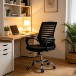 Office chair, office chairs, ergonomic office chair, executive office chair, executive chair, ergonomic chair, mesh office chair, leather office chair, PU leather office chair, breathable office chair, orthopedic office chair, lumbar support office chair, back support chair, posture chair, high back office chair, mid back office chair, low back office chair, swivel office chair, revolving office chair, adjustable office chair, height adjustable office chair, reclining office chair, task chair, computer chair, desk chair, workstation chair, office seating, ergonomic seating, commercial office chair, corporate office chair, luxury office chair, premium office chair, modern office chair, contemporary office chair, stylish office chair, comfortable office chair, durable office chair, heavy duty office chair, office chair with headrest, office chair with adjustable headrest, office chair with lumbar support, office chair with adjustable lumbar support, office chair with armrests, office chair with adjustable armrests, office chair with flip up arms, office chair with footrest, office chair with wheels, rolling office chair, caster office chair, office chair with gas lift, office chair with hydraulic lift, office chair with tilt mechanism, office chair with tilt lock, office chair with synchronized tilt, office chair with padded seat, office chair with breathable mesh back, office chair with chrome base, office chair with nylon base, office chair with steel base, office chair with premium upholstery, office chair for executives, office chair for managers, office chair for directors, office chair for CEOs, office chair for staff, office chair for reception, office chair for conference room, office chair for boardroom, office chair for meeting room, office chair for home office, office chair for study room, office chair for students, office chair for teachers, office chair for programmers, office chair for designers, office chair for accountants, office chair for architects, office chair for engineers, office chair for lawyers, office chair for consultants, office chair for call centers, office chair for customer service, office chair for coworking spaces, office chair for startups, office chair for businesses, office chair for hospitals, office chair for clinics, office chair for hotels, office chair for schools, office chair for universities, office chair for government offices, office chair for banks, office chair for remote work, office chair for work from home, office chair for long hours, office chair for productivity, office chair for daily office use, office chair Kenya, office chair Nairobi, office chairs Kenya, office furniture Kenya, office furniture Nairobi, ergonomic office chair Kenya, executive office chair Kenya, mesh office chair Kenya, leather office chair Kenya, office chair supplier Kenya, office chair store Kenya, office chair showroom Kenya, office chair online Kenya, office chair wholesale Kenya, office chair retailer Kenya, office chair distributor Kenya, office chair manufacturer Kenya, office chair importer Kenya, office chair warehouse Kenya, office chair buy online Kenya, office chair best price Kenya, office chair affordable Kenya, premium office chair Kenya, office chair Nairobi delivery, office chair fast delivery Kenya, office chair nationwide delivery, office chair online shopping Kenya, office chair furniture Kenya, office chair sale, office chair discounts, office chair deals, office chair offers, office chair clearance, office chair installation, office chair assembly, office chair maintenance, office chair repair, office chair replacement, office chair accessories, office chair spare parts, office chair gas lift replacement, office chair wheels replacement, office chair armrest replacement, office chair office furniture, ergonomic office furniture, executive office furniture, business furniture, commercial furniture, workspace furniture, office furnishing, office fit out, office interior furniture, office chair office essentials, office chair workspace comfort, office chair office comfort, office chair productivity furniture, office chair office setup, office chair workspace enhancement, office chair office makeover, office chair office renovation, office chair premium craftsmanship, office chair superior quality, office chair durable construction, office chair reinforced frame, office chair scratch resistant, office chair easy maintenance, office chair low maintenance, office chair long lasting, office chair eco friendly, office chair sustainable materials, office chair elegant design, office chair modern design, office chair minimalist design, office chair professional appearance, office chair stylish workspace, office chair ergonomic workspace, office chair healthy posture, office chair pressure relief, office chair neck support, office chair spine support, office chair shoulder support, office chair all day comfort, office chair workspace optimization, office chair business solution, office chair professional seating, office chair executive seating, office chair premium seating, office chair reliable quality, office chair trusted supplier, office chair top rated, office chair best seller, office chair with warranty, office chair quality guaranteed, office chair East Africa, office chair supplier East Africa, office chair office marketplace Kenya, office chair online furniture store, office chair furniture showroom Nairobi, office chair premium office furniture, office chair commercial office furniture, office chair business workspace furniture, office chair office design furniture, office chair office planning furniture, office chair office productivity solution, office chair workspace organization, office chair workspace efficiency, office chair office lifestyle