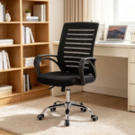 office chair, office chairs, ergonomic office chair, executive office chair, high back office chair, low back office chair, mesh office chair, leather office chair, PU leather office chair, fabric office chair, orthopedic office chair, swivel office chair, adjustable office chair, computer chair, desk chair, task chair, executive desk chair, manager chair, CEO chair, director chair, ergonomic desk chair, premium office chair, luxury office chair, modern office chair, commercial office chair, home office chair, workspace chair, work chair, study chair, computer workstation chair, office seating, executive seating, office furniture, office furniture Kenya, office furniture Nairobi, office chair Kenya, office chair Nairobi, office chair supplier Kenya, office chair showroom, office chair online, office chair wholesale, office chair retailer, office chair distributor, ergonomic office furniture, premium office furniture, imported office chair, imported office furniture, office chair sale, affordable office chair, best office chair, quality office chair, durable office chair, heavy duty office chair, comfortable office chair, breathable office chair, mesh back office chair, padded office chair, cushioned office chair, soft seat office chair, ergonomic mesh chair, executive leather chair, executive mesh chair, high density foam chair, adjustable headrest chair, office chair with headrest, office chair with lumbar support, lumbar support chair, back support chair, spine support chair, neck support chair, posture support chair, ergonomic posture chair, office chair for back pain, ergonomic seating solution, office chair with adjustable height, gas lift office chair, pneumatic office chair, height adjustable office chair, tilt mechanism chair, reclining office chair, lockable tilt chair, rocking office chair, synchronized tilt chair, 360 degree swivel chair, swivel desk chair, office chair with wheels, caster wheel office chair, silent caster chair, nylon base office chair, chrome base office chair, steel base office chair, reinforced office chair, adjustable armrest chair, fixed armrest chair, flip up armrest chair, ergonomic armrests, office chair for long hours, office chair for daily use, office chair for professionals, office chair for executives, office chair for managers, office chair for directors, office chair for reception, reception office chair, visitor office chair, conference chair, boardroom chair, meeting room chair, training room chair, office chair for conference rooms, office chair for meeting rooms, office chair for boardrooms, office chair for home office, office chair for study room, office chair for workstation, office chair for office desk, office chair for students, office chair for teachers, office chair for banks, office chair for hospitals, office chair for clinics, office chair for schools, office chair for universities, office chair for government offices, office chair for NGOs, office chair for hotels, office chair for coworking spaces, office chair for startups, office chair for corporate offices, office chair for business offices, office chair for call centers, office chair for customer service desks, office chair for reception areas, office chair for waiting rooms, office chair for office interiors, office chair for modern offices, office chair for productivity, office chair for comfort, office chair for healthy posture, office chair for ergonomic support, office chair with premium upholstery, office chair with breathable backrest, office chair with comfortable cushioning, office chair with premium finish, office chair with durable frame