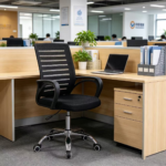 Office chair, office chairs, ergonomic office chair, executive office chair, executive chair, ergonomic chair, mesh office chair, leather office chair, PU leather office chair, breathable office chair, orthopedic office chair, lumbar support office chair, back support chair, posture chair, high back office chair, mid back office chair, low back office chair, swivel office chair, revolving office chair, adjustable office chair, height adjustable office chair, reclining office chair, task chair, computer chair, desk chair, workstation chair, office seating, ergonomic seating, commercial office chair, corporate office chair, luxury office chair, premium office chair, modern office chair, contemporary office chair, stylish office chair, comfortable office chair, durable office chair, heavy duty office chair, office chair with headrest, office chair with adjustable headrest, office chair with lumbar support, office chair with adjustable lumbar support, office chair with armrests, office chair with adjustable armrests, office chair with flip up arms, office chair with footrest, office chair with wheels, rolling office chair, caster office chair, office chair with gas lift, office chair with hydraulic lift, office chair with tilt mechanism, office chair with tilt lock, office chair with synchronized tilt, office chair with padded seat, office chair with breathable mesh back, office chair with chrome base, office chair with nylon base, office chair with steel base, office chair with premium upholstery, office chair for executives, office chair for managers, office chair for directors, office chair for CEOs, office chair for staff, office chair for reception, office chair for conference room, office chair for boardroom, office chair for meeting room, office chair for home office, office chair for study room, office chair for students, office chair for teachers, office chair for programmers, office chair for designers, office chair for accountants, office chair for architects, office chair for engineers, office chair for lawyers, office chair for consultants, office chair for call centers, office chair for customer service, office chair for coworking spaces, office chair for startups, office chair for businesses, office chair for hospitals, office chair for clinics, office chair for hotels, office chair for schools, office chair for universities, office chair for government offices, office chair for banks, office chair for remote work, office chair for work from home, office chair for long hours, office chair for productivity, office chair for daily office use, office chair Kenya, office chair Nairobi, office chairs Kenya, office furniture Kenya, office furniture Nairobi, ergonomic office chair Kenya, executive office chair Kenya, mesh office chair Kenya, leather office chair Kenya, office chair supplier Kenya, office chair store Kenya, office chair showroom Kenya, office chair online Kenya, office chair wholesale Kenya, office chair retailer Kenya, office chair distributor Kenya, office chair manufacturer Kenya, office chair importer Kenya, office chair warehouse Kenya, office chair buy online Kenya, office chair best price Kenya, office chair affordable Kenya, premium office chair Kenya, office chair Nairobi delivery, office chair fast delivery Kenya, office chair nationwide delivery, office chair online shopping Kenya, office chair furniture Kenya, office chair sale, office chair discounts, office chair deals, office chair offers, office chair clearance, office chair installation, office chair assembly, office chair maintenance, office chair repair, office chair replacement, office chair accessories, office chair spare parts, office chair gas lift replacement, office chair wheels replacement, office chair armrest replacement, office chair office furniture, ergonomic office furniture, executive office furniture, business furniture, commercial furniture, workspace furniture, office furnishing, office fit out, office interior furniture, office chair office essentials, office chair workspace comfort, office chair office comfort, office chair productivity furniture, office chair office setup, office chair workspace enhancement, office chair office makeover, office chair office renovation, office chair premium craftsmanship, office chair superior quality, office chair durable construction, office chair reinforced frame, office chair scratch resistant, office chair easy maintenance, office chair low maintenance, office chair long lasting, office chair eco friendly, office chair sustainable materials, office chair elegant design, office chair modern design, office chair minimalist design, office chair professional appearance, office chair stylish workspace, office chair ergonomic workspace, office chair healthy posture, office chair pressure relief, office chair neck support, office chair spine support, office chair shoulder support, office chair all day comfort, office chair workspace optimization, office chair business solution, office chair professional seating, office chair executive seating, office chair premium seating, office chair reliable quality, office chair trusted supplier, office chair top rated, office chair best seller, office chair with warranty, office chair quality guaranteed, office chair East Africa, office chair supplier East Africa, office chair office marketplace Kenya, office chair online furniture store, office chair furniture showroom Nairobi, office chair premium office furniture, office chair commercial office furniture, office chair business workspace furniture, office chair office design furniture, office chair office planning furniture, office chair office productivity solution, office chair workspace organization, office chair workspace efficiency, office chair office lifestyle