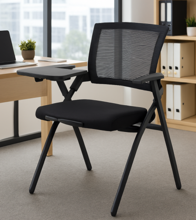 study chair, study chair with writing pad, classroom study chair, student study chair, school study chair, college study chair, university study chair, lecture hall chair, training chair, training room chair, exam chair, examination chair, classroom furniture, school furniture, educational furniture, learning chair, study desk chair, study table chair, writing pad chair, attached writing pad chair, folding writing pad chair, ergonomic study chair, ergonomic classroom chair, comfortable study chair, modern study chair, premium study chair, durable study chair, heavy duty study chair, commercial study chair, institutional study chair, library study chair, tuition center chair, coaching center chair, seminar chair, conference training chair, educational seating, student seating, classroom seating, lecture seating, office training chair, school desk chair, integrated desk chair, note taking chair, compact study chair, space saving study chair, minimalist study chair, stackable study chair, portable study chair, lightweight study chair, steel frame study chair, metal study chair, powder coated study chair, black study chair, blue study chair, grey study chair, cushioned study chair, padded study chair, mesh study chair, plastic study chair, wooden study chair, laminate writing pad chair, right hand writing pad chair, left hand writing pad chair, adjustable study chair, fixed study chair, classroom desk and chair, educational desk chair, university furniture, college furniture, school equipment, office furniture, institutional furniture, affordable study chair, best study chair, high quality study chair, modern classroom chair, executive training chair, learning environment furniture, school seating solution, study room chair, home study chair, home office study chair, computer study chair, ergonomic learning chair, exam room furniture, tuition classroom furniture, academy furniture, student furniture, educational equipment, durable classroom chair, stylish study chair, comfortable classroom seating, school classroom chair, library furniture, educational institution furniture, commercial classroom chair, office classroom furniture, classroom workstation chair, school desk furniture, student exam chair, note writing chair, classroom writing chair, lecture room chair, training center chair, coaching institute chair, school office furniture, modern educational chair, classroom chair with desk, integrated writing tablet chair, writing arm chair, student desk seating, academic furniture, campus furniture, classroom essentials, educational seating solutions, ergonomic school chair, ergonomic student chair, study furniture, study room furniture, office study furniture, educational classroom chair, affordable classroom furniture, premium classroom furniture, commercial study furniture, training institute furniture, college classroom chair, university classroom chair, education office chair, durable learning chair, practical study chair, study chair for schools, study chair for colleges