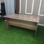 study desk, study desks, student study desk, study table, study tables, study desk with drawers, study desk with shelves, study desk with storage, study desk with bookshelf, study desk with cabinet, study desk with hutch, writing desk, writing table, reading desk, reading table, homework desk, learning desk, school desk, classroom desk, education desk, study workstation, student workstation, home study desk, study furniture, study room furniture, study desk for students, study desk for kids, study desk for teenagers, study desk for adults, study desk for university students, study desk for college students, study desk for professionals, study desk for home office, study desk for remote work, study desk for online learning, study desk for homeschooling, study desk Kenya, study desk Nairobi, study desk Mombasa, study desk Kisumu, study desk Nakuru, study desk Eldoret, study desk Thika, study desk supplier Kenya, study desk store Kenya, study desk online Kenya, study desk for sale Kenya, affordable study desk, premium study desk, modern study desk, luxury study desk, contemporary study desk, minimalist study desk, compact study desk, space saving study desk, multifunction study desk, ergonomic study desk, adjustable study desk, height adjustable study desk, computer study desk, laptop study desk, desktop computer desk, office study desk, executive study desk, student computer desk, school computer desk, study desk with keyboard tray, study desk with monitor stand, study desk with cable management, study desk with USB ports, study desk with power outlet, study desk with lockable drawer, study desk with filing cabinet, study desk with open shelves, study desk with closed storage, study desk with bookcase, study desk with organizer, study desk with side cabinet, study desk with printer shelf, wooden study desk, solid wood study desk, engineered wood study desk, MDF study desk, particle board study desk, laminated study desk, oak study desk, mahogany study desk, walnut study desk, white study desk, black study desk, brown study desk, rustic study desk, industrial study desk, Scandinavian study desk, L shaped study desk, corner study desk, straight study desk, foldable study desk, portable study desk, wall mounted study desk, floating study desk, gaming study desk, study desk with LED lights, study desk with ergonomic design, study desk with comfortable workspace, study desk for small rooms, study desk for apartments, study desk for dorm rooms, study desk for bedrooms, study desk for libraries, study desk for schools, study desk for universities, study desk for offices, study desk for coworking spaces, children's study desk, kids learning desk, toddler study table, adjustable kids study desk, educational furniture, classroom furniture, school furniture, university furniture, library furniture, home office furniture, office furniture Kenya, study room setup, learning space furniture, exam preparation desk, revision desk, productivity desk, focus desk, workspace desk, academic desk, professional desk, office desk, computer desk, laptop workstation, study desk with spacious tabletop, study desk with durable frame, study desk with metal legs, study desk with wooden leg