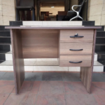 study desk, study desks, student study desk, study table, study tables, study desk with drawers, study desk with shelves, study desk with storage, study desk with bookshelf, study desk with cabinet, study desk with hutch, writing desk, writing table, reading desk, reading table, homework desk, learning desk, school desk, classroom desk, education desk, study workstation, student workstation, home study desk, study furniture, study room furniture, study desk for students, study desk for kids, study desk for teenagers, study desk for adults, study desk for university students, study desk for college students, study desk for professionals, study desk for home office, study desk for remote work, study desk for online learning, study desk for homeschooling, study desk Kenya, study desk Nairobi, study desk Mombasa, study desk Kisumu, study desk Nakuru, study desk Eldoret, study desk Thika, study desk supplier Kenya, study desk store Kenya, study desk online Kenya, study desk for sale Kenya, affordable study desk, premium study desk, modern study desk, luxury study desk, contemporary study desk, minimalist study desk, compact study desk, space saving study desk, multifunction study desk, ergonomic study desk, adjustable study desk, height adjustable study desk, computer study desk, laptop study desk, desktop computer desk, office study desk, executive study desk, student computer desk, school computer desk, study desk with keyboard tray, study desk with monitor stand, study desk with cable management, study desk with USB ports, study desk with power outlet, study desk with lockable drawer, study desk with filing cabinet, study desk with open shelves, study desk with closed storage, study desk with bookcase, study desk with organizer, study desk with side cabinet, study desk with printer shelf, wooden study desk, solid wood study desk, engineered wood study desk, MDF study desk, particle board study desk, laminated study desk, oak study desk, mahogany study desk, walnut study desk, white study desk, black study desk, brown study desk, rustic study desk, industrial study desk, Scandinavian study desk, L shaped study desk, corner study desk, straight study desk, foldable study desk, portable study desk, wall mounted study desk, floating study desk, gaming study desk, study desk with LED lights, study desk with ergonomic design, study desk with comfortable workspace, study desk for small rooms, study desk for apartments, study desk for dorm rooms, study desk for bedrooms, study desk for libraries, study desk for schools, study desk for universities, study desk for offices, study desk for coworking spaces, children's study desk, kids learning desk, toddler study table, adjustable kids study desk, educational furniture, classroom furniture, school furniture, university furniture, library furniture, home office furniture, office furniture Kenya, study room setup, learning space furniture, exam preparation desk, revision desk, productivity desk, focus desk, workspace desk, academic desk, professional desk, office desk, computer desk, laptop workstation, study desk with spacious tabletop, study desk with durable frame, study desk with metal legs, study desk with wooden leg