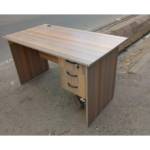 study desk, study desks, student study desk, study table, study tables, study desk with drawers, study desk with shelves, study desk with storage, study desk with bookshelf, study desk with cabinet, study desk with hutch, writing desk, writing table, reading desk, reading table, homework desk, learning desk, school desk, classroom desk, education desk, study workstation, student workstation, home study desk, study furniture, study room furniture, study desk for students, study desk for kids, study desk for teenagers, study desk for adults, study desk for university students, study desk for college students, study desk for professionals, study desk for home office, study desk for remote work, study desk for online learning, study desk for homeschooling, study desk Kenya, study desk Nairobi, study desk Mombasa, study desk Kisumu, study desk Nakuru, study desk Eldoret, study desk Thika, study desk supplier Kenya, study desk store Kenya, study desk online Kenya, study desk for sale Kenya, affordable study desk, premium study desk, modern study desk, luxury study desk, contemporary study desk, minimalist study desk, compact study desk, space saving study desk, multifunction study desk, ergonomic study desk, adjustable study desk, height adjustable study desk, computer study desk, laptop study desk, desktop computer desk, office study desk, executive study desk, student computer desk, school computer desk, study desk with keyboard tray, study desk with monitor stand, study desk with cable management, study desk with USB ports, study desk with power outlet, study desk with lockable drawer, study desk with filing cabinet, study desk with open shelves, study desk with closed storage, study desk with bookcase, study desk with organizer, study desk with side cabinet, study desk with printer shelf, wooden study desk, solid wood study desk, engineered wood study desk, MDF study desk, particle board study desk, laminated study desk, oak study desk, mahogany study desk, walnut study desk, white study desk, black study desk, brown study desk, rustic study desk, industrial study desk, Scandinavian study desk, L shaped study desk, corner study desk, straight study desk, foldable study desk, portable study desk, wall mounted study desk, floating study desk, gaming study desk, study desk with LED lights, study desk with ergonomic design, study desk with comfortable workspace, study desk for small rooms, study desk for apartments, study desk for dorm rooms, study desk for bedrooms, study desk for libraries, study desk for schools, study desk for universities, study desk for offices, study desk for coworking spaces, children's study desk, kids learning desk, toddler study table, adjustable kids study desk, educational furniture, classroom furniture, school furniture, university furniture, library furniture, home office furniture, office furniture Kenya, study room setup, learning space furniture, exam preparation desk, revision desk, productivity desk, focus desk, workspace desk, academic desk, professional desk, office desk, computer desk, laptop workstation, study desk with spacious tabletop, study desk with durable frame, study desk with metal legs, study desk with wooden leg