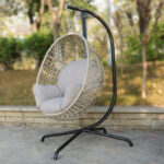 Outdoor hanging hammock swing, hanging hammock swing, outdoor hammock chair, hanging swing chair, hammock swing chair, egg hanging chair, hanging egg chair, outdoor egg chair, patio hanging chair, garden hanging swing, garden hammock swing, balcony hanging chair, porch swing chair, hanging lounge chair, suspended swing chair, outdoor relaxation chair, hammock chair with stand, hanging hammock with stand, swing chair with cushion, outdoor swing seat, garden swing chair, patio swing chair, backyard hammock swing, terrace hanging chair, indoor outdoor hanging chair, wicker hanging chair, rattan hanging swing, hanging cocoon chair, hanging basket chair, boho hanging chair, modern hanging chair, luxury hanging swing, premium hammock swing, comfortable hanging chair, weather resistant hammock swing, UV resistant hanging chair, waterproof outdoor swing, durable hammock chair, steel frame hanging chair, powder coated swing chair, rope hammock swing, cotton hammock chair, woven hanging chair, outdoor furniture Kenya, garden furniture Kenya, patio furniture Kenya, balcony furniture Kenya, outdoor lounge furniture, outdoor seating, relaxation chair, leisure swing chair, hanging chair for garden, hanging chair for balcony, hanging chair for patio, hanging chair for porch, hanging chair for terrace, hanging chair for backyard, outdoor swing for adults, outdoor swing for home, hanging hammock swing Kenya, hammock swing Kenya, hanging chair Kenya, egg chair Kenya, outdoor swing Kenya, buy hammock swing Kenya, hanging chair for sale Kenya, hammock swing price Kenya, affordable hanging chair Kenya, luxury hanging chair Kenya, premium outdoor swing Kenya, hammock chair online Kenya, hanging chair online Kenya, outdoor furniture Nairobi, hanging chair Nairobi, hammock swing Nairobi, egg chair Nairobi, garden swing Nairobi, patio chair Nairobi, outdoor hanging chair Nairobi, hammock swing supplier Kenya, hanging chair dealer Kenya, outdoor furniture supplier Kenya, garden furniture supplier Kenya, hanging chair showroom Nairobi, hammock swing wholesale Kenya, hanging chair distributor Kenya, outdoor swing Mombasa, outdoor swing Kisumu, outdoor swing Nakuru, outdoor swing Eldoret, outdoor swing Thika, outdoor swing Kiambu, outdoor swing Machakos, outdoor swing Meru, outdoor swing Nyeri, outdoor swing Kakamega, outdoor swing Kisii, outdoor swing Bungoma, outdoor swing Kitale, outdoor swing Naivasha, outdoor swing Embu, outdoor swing Garissa, outdoor swing Malindi, outdoor swing Nanyuki, hanging chair Mombasa, hanging chair Kisumu, hanging chair Nakuru, hanging chair Eldoret, hanging chair Thika, hanging chair Kiambu, hanging chair Machakos, hanging chair Meru, hanging chair Nyeri, hanging chair Kakamega, hanging chair Kisii, hanging chair Bungoma, hanging chair Kitale, hanging chair Naivasha, hanging chair Embu, hanging chair Garissa, hanging chair Malindi, hanging chair Nanyuki, outdoor hanging hammock swing online Kenya, hanging hammock swing fast delivery Kenya, hanging hammock swing nationwide delivery, outdoor swing chair with stand, outdoor hanging egg chair with cushion, luxury patio swing chair, modern garden hanging chair, stylish outdoor hammock chair, premium outdoor seating, comfortable outdoor swing, backyard relaxation furniture, garden relaxation chair, outdoor leisure furniture, balcony swing chair, patio relaxation seating, weatherproof hanging hammock chair, outdoor hammock chair with cushions, outdoor hanging lounge seat, outdoor hanging basket swing, rattan outdoor egg swing, garden cocoon chair, outdoor hanging chair with metal stand, modern outdoor swing furniture, outdoor swing for resorts, outdoor swing for hotels, outdoor swing for Airbnb, outdoor swing for cafes, outdoor swing for restaurants, outdoor swing for homes, outdoor swing for villas, outdoor swing for apartments, hanging hammock swing Red Events Furniture, outdoor hanging hammock swing best price Kenya, outdoor hanging hammock swing offers Kenya, outdoor hanging hammock swing discounts Kenya, premium garden swing Kenya, stylish patio furniture Kenya, elegant hanging swing chair, durable outdoor hanging chair, all weather hammock swing, outdoor hammock swing for adults, designer hanging chair Kenya, contemporary outdoor swing chair, luxury outdoor egg chair, hanging hammock chair for relaxation, outdoor swing chair furniture Kenya, garden swing furniture Nairobi, hanging hammock chair with stand Kenya, comfortable outdoor lounge swing, premium wicker hanging chair, outdoor hanging swing with soft cushions, modern balcony hanging chair, elegant patio hammock swing, heavy duty hanging hammock chair, outdoor hanging chair for garden and patio, stylish backyard swing chair, decorative hanging hammock swing, contemporary outdoor relaxation chair, outdoor hammock swing with sturdy frame, premium outdoor hanging furniture, outdoor hanging chair with plush cushions, relaxing garden hammock swing, best outdoor hanging hammock swing Kenya, affordable hanging hammock swing Kenya, outdoor hanging swing online Nairobi, weatherproof egg chair Kenya, hanging hammock chair for indoor and outdoor use