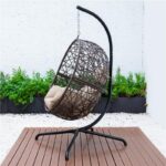 Outdoor hanging hammock swing, hanging hammock swing, outdoor hammock chair, hanging swing chair, hammock swing chair, egg hanging chair, hanging egg chair, outdoor egg chair, patio hanging chair, garden hanging swing, garden hammock swing, balcony hanging chair, porch swing chair, hanging lounge chair, suspended swing chair, outdoor relaxation chair, hammock chair with stand, hanging hammock with stand, swing chair with cushion, outdoor swing seat, garden swing chair, patio swing chair, backyard hammock swing, terrace hanging chair, indoor outdoor hanging chair, wicker hanging chair, rattan hanging swing, hanging cocoon chair, hanging basket chair, boho hanging chair, modern hanging chair, luxury hanging swing, premium hammock swing, comfortable hanging chair, weather resistant hammock swing, UV resistant hanging chair, waterproof outdoor swing, durable hammock chair, steel frame hanging chair, powder coated swing chair, rope hammock swing, cotton hammock chair, woven hanging chair, outdoor furniture Kenya, garden furniture Kenya, patio furniture Kenya, balcony furniture Kenya, outdoor lounge furniture, outdoor seating, relaxation chair, leisure swing chair, hanging chair for garden, hanging chair for balcony, hanging chair for patio, hanging chair for porch, hanging chair for terrace, hanging chair for backyard, outdoor swing for adults, outdoor swing for home, hanging hammock swing Kenya, hammock swing Kenya, hanging chair Kenya, egg chair Kenya, outdoor swing Kenya, buy hammock swing Kenya, hanging chair for sale Kenya, hammock swing price Kenya, affordable hanging chair Kenya, luxury hanging chair Kenya, premium outdoor swing Kenya, hammock chair online Kenya, hanging chair online Kenya, outdoor furniture Nairobi, hanging chair Nairobi, hammock swing Nairobi, egg chair Nairobi, garden swing Nairobi, patio chair Nairobi, outdoor hanging chair Nairobi, hammock swing supplier Kenya, hanging chair dealer Kenya, outdoor furniture supplier Kenya, garden furniture supplier Kenya, hanging chair showroom Nairobi, hammock swing wholesale Kenya, hanging chair distributor Kenya, outdoor swing Mombasa, outdoor swing Kisumu, outdoor swing Nakuru, outdoor swing Eldoret, outdoor swing Thika, outdoor swing Kiambu, outdoor swing Machakos, outdoor swing Meru, outdoor swing Nyeri, outdoor swing Kakamega, outdoor swing Kisii, outdoor swing Bungoma, outdoor swing Kitale, outdoor swing Naivasha, outdoor swing Embu, outdoor swing Garissa, outdoor swing Malindi, outdoor swing Nanyuki, hanging chair Mombasa, hanging chair Kisumu, hanging chair Nakuru, hanging chair Eldoret, hanging chair Thika, hanging chair Kiambu, hanging chair Machakos, hanging chair Meru, hanging chair Nyeri, hanging chair Kakamega, hanging chair Kisii, hanging chair Bungoma, hanging chair Kitale, hanging chair Naivasha, hanging chair Embu, hanging chair Garissa, hanging chair Malindi, hanging chair Nanyuki, outdoor hanging hammock swing online Kenya, hanging hammock swing fast delivery Kenya, hanging hammock swing nationwide delivery, outdoor swing chair with stand, outdoor hanging egg chair with cushion, luxury patio swing chair, modern garden hanging chair, stylish outdoor hammock chair, premium outdoor seating, comfortable outdoor swing, backyard relaxation furniture, garden relaxation chair, outdoor leisure furniture, balcony swing chair, patio relaxation seating, weatherproof hanging hammock chair, outdoor hammock chair with cushions, outdoor hanging lounge seat, outdoor hanging basket swing, rattan outdoor egg swing, garden cocoon chair, outdoor hanging chair with metal stand, modern outdoor swing furniture, outdoor swing for resorts, outdoor swing for hotels, outdoor swing for Airbnb, outdoor swing for cafes, outdoor swing for restaurants, outdoor swing for homes, outdoor swing for villas, outdoor swing for apartments, hanging hammock swing Red Events Furniture, outdoor hanging hammock swing best price Kenya, outdoor hanging hammock swing offers Kenya, outdoor hanging hammock swing discounts Kenya, premium garden swing Kenya, stylish patio furniture Kenya, elegant hanging swing chair, durable outdoor hanging chair, all weather hammock swing, outdoor hammock swing for adults, designer hanging chair Kenya, contemporary outdoor swing chair, luxury outdoor egg chair, hanging hammock chair for relaxation, outdoor swing chair furniture Kenya, garden swing furniture Nairobi, hanging hammock chair with stand Kenya, comfortable outdoor lounge swing, premium wicker hanging chair, outdoor hanging swing with soft cushions, modern balcony hanging chair, elegant patio hammock swing, heavy duty hanging hammock chair, outdoor hanging chair for garden and patio, stylish backyard swing chair, decorative hanging hammock swing, contemporary outdoor relaxation chair, outdoor hammock swing with sturdy frame, premium outdoor hanging furniture, outdoor hanging chair with plush cushions, relaxing garden hammock swing, best outdoor hanging hammock swing Kenya, affordable hanging hammock swing Kenya, outdoor hanging swing online Nairobi, weatherproof egg chair Kenya, hanging hammock chair for indoor and outdoor use