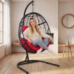 Outdoor hanging hammock swing, hanging hammock swing, outdoor hammock chair, hanging swing chair, hammock swing chair, egg hanging chair, hanging egg chair, outdoor egg chair, patio hanging chair, garden hanging swing, garden hammock swing, balcony hanging chair, porch swing chair, hanging lounge chair, suspended swing chair, outdoor relaxation chair, hammock chair with stand, hanging hammock with stand, swing chair with cushion, outdoor swing seat, garden swing chair, patio swing chair, backyard hammock swing, terrace hanging chair, indoor outdoor hanging chair, wicker hanging chair, rattan hanging swing, hanging cocoon chair, hanging basket chair, boho hanging chair, modern hanging chair, luxury hanging swing, premium hammock swing, comfortable hanging chair, weather resistant hammock swing, UV resistant hanging chair, waterproof outdoor swing, durable hammock chair, steel frame hanging chair, powder coated swing chair, rope hammock swing, cotton hammock chair, woven hanging chair, outdoor furniture Kenya, garden furniture Kenya, patio furniture Kenya, balcony furniture Kenya, outdoor lounge furniture, outdoor seating, relaxation chair, leisure swing chair, hanging chair for garden, hanging chair for balcony, hanging chair for patio, hanging chair for porch, hanging chair for terrace, hanging chair for backyard, outdoor swing for adults, outdoor swing for home, hanging hammock swing Kenya, hammock swing Kenya, hanging chair Kenya, egg chair Kenya, outdoor swing Kenya, buy hammock swing Kenya, hanging chair for sale Kenya, hammock swing price Kenya, affordable hanging chair Kenya, luxury hanging chair Kenya, premium outdoor swing Kenya, hammock chair online Kenya, hanging chair online Kenya, outdoor furniture Nairobi, hanging chair Nairobi, hammock swing Nairobi, egg chair Nairobi, garden swing Nairobi, patio chair Nairobi, outdoor hanging chair Nairobi, hammock swing supplier Kenya, hanging chair dealer Kenya, outdoor furniture supplier Kenya, garden furniture supplier Kenya, hanging chair showroom Nairobi, hammock swing wholesale Kenya, hanging chair distributor Kenya, outdoor swing Mombasa, outdoor swing Kisumu, outdoor swing Nakuru, outdoor swing Eldoret, outdoor swing Thika, outdoor swing Kiambu, outdoor swing Machakos, outdoor swing Meru, outdoor swing Nyeri, outdoor swing Kakamega, outdoor swing Kisii, outdoor swing Bungoma, outdoor swing Kitale, outdoor swing Naivasha, outdoor swing Embu, outdoor swing Garissa, outdoor swing Malindi, outdoor swing Nanyuki, hanging chair Mombasa, hanging chair Kisumu, hanging chair Nakuru, hanging chair Eldoret, hanging chair Thika, hanging chair Kiambu, hanging chair Machakos, hanging chair Meru, hanging chair Nyeri, hanging chair Kakamega, hanging chair Kisii, hanging chair Bungoma, hanging chair Kitale, hanging chair Naivasha, hanging chair Embu, hanging chair Garissa, hanging chair Malindi, hanging chair Nanyuki, outdoor hanging hammock swing online Kenya, hanging hammock swing fast delivery Kenya, hanging hammock swing nationwide delivery, outdoor swing chair with stand, outdoor hanging egg chair with cushion, luxury patio swing chair, modern garden hanging chair, stylish outdoor hammock chair, premium outdoor seating, comfortable outdoor swing, backyard relaxation furniture, garden relaxation chair, outdoor leisure furniture, balcony swing chair, patio relaxation seating, weatherproof hanging hammock chair, outdoor hammock chair with cushions, outdoor hanging lounge seat, outdoor hanging basket swing, rattan outdoor egg swing, garden cocoon chair, outdoor hanging chair with metal stand, modern outdoor swing furniture, outdoor swing for resorts, outdoor swing for hotels, outdoor swing for Airbnb, outdoor swing for cafes, outdoor swing for restaurants, outdoor swing for homes, outdoor swing for villas, outdoor swing for apartments, hanging hammock swing Red Events Furniture, outdoor hanging hammock swing best price Kenya, outdoor hanging hammock swing offers Kenya, outdoor hanging hammock swing discounts Kenya, premium garden swing Kenya, stylish patio furniture Kenya, elegant hanging swing chair, durable outdoor hanging chair, all weather hammock swing, outdoor hammock swing for adults, designer hanging chair Kenya, contemporary outdoor swing chair, luxury outdoor egg chair, hanging hammock chair for relaxation, outdoor swing chair furniture Kenya, garden swing furniture Nairobi, hanging hammock chair with stand Kenya, comfortable outdoor lounge swing, premium wicker hanging chair, outdoor hanging swing with soft cushions, modern balcony hanging chair, elegant patio hammock swing, heavy duty hanging hammock chair, outdoor hanging chair for garden and patio, stylish backyard swing chair, decorative hanging hammock swing, contemporary outdoor relaxation chair, outdoor hammock swing with sturdy frame, premium outdoor hanging furniture, outdoor hanging chair with plush cushions, relaxing garden hammock swing, best outdoor hanging hammock swing Kenya, affordable hanging hammock swing Kenya, outdoor hanging swing online Nairobi, weatherproof egg chair Kenya, hanging hammock chair for indoor and outdoor use