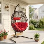 Outdoor hanging hammock swing, hanging hammock swing, outdoor hammock chair, hanging swing chair, hammock swing chair, egg hanging chair, hanging egg chair, outdoor egg chair, patio hanging chair, garden hanging swing, garden hammock swing, balcony hanging chair, porch swing chair, hanging lounge chair, suspended swing chair, outdoor relaxation chair, hammock chair with stand, hanging hammock with stand, swing chair with cushion, outdoor swing seat, garden swing chair, patio swing chair, backyard hammock swing, terrace hanging chair, indoor outdoor hanging chair, wicker hanging chair, rattan hanging swing, hanging cocoon chair, hanging basket chair, boho hanging chair, modern hanging chair, luxury hanging swing, premium hammock swing, comfortable hanging chair, weather resistant hammock swing, UV resistant hanging chair, waterproof outdoor swing, durable hammock chair, steel frame hanging chair, powder coated swing chair, rope hammock swing, cotton hammock chair, woven hanging chair, outdoor furniture Kenya, garden furniture Kenya, patio furniture Kenya, balcony furniture Kenya, outdoor lounge furniture, outdoor seating, relaxation chair, leisure swing chair, hanging chair for garden, hanging chair for balcony, hanging chair for patio, hanging chair for porch, hanging chair for terrace, hanging chair for backyard, outdoor swing for adults, outdoor swing for home, hanging hammock swing Kenya, hammock swing Kenya, hanging chair Kenya, egg chair Kenya, outdoor swing Kenya, buy hammock swing Kenya, hanging chair for sale Kenya, hammock swing price Kenya, affordable hanging chair Kenya, luxury hanging chair Kenya, premium outdoor swing Kenya, hammock chair online Kenya, hanging chair online Kenya, outdoor furniture Nairobi, hanging chair Nairobi, hammock swing Nairobi, egg chair Nairobi, garden swing Nairobi, patio chair Nairobi, outdoor hanging chair Nairobi, hammock swing supplier Kenya, hanging chair dealer Kenya, outdoor furniture supplier Kenya, garden furniture supplier Kenya, hanging chair showroom Nairobi, hammock swing wholesale Kenya, hanging chair distributor Kenya, outdoor swing Mombasa, outdoor swing Kisumu, outdoor swing Nakuru, outdoor swing Eldoret, outdoor swing Thika, outdoor swing Kiambu, outdoor swing Machakos, outdoor swing Meru, outdoor swing Nyeri, outdoor swing Kakamega, outdoor swing Kisii, outdoor swing Bungoma, outdoor swing Kitale, outdoor swing Naivasha, outdoor swing Embu, outdoor swing Garissa, outdoor swing Malindi, outdoor swing Nanyuki, hanging chair Mombasa, hanging chair Kisumu, hanging chair Nakuru, hanging chair Eldoret, hanging chair Thika, hanging chair Kiambu, hanging chair Machakos, hanging chair Meru, hanging chair Nyeri, hanging chair Kakamega, hanging chair Kisii, hanging chair Bungoma, hanging chair Kitale, hanging chair Naivasha, hanging chair Embu, hanging chair Garissa, hanging chair Malindi, hanging chair Nanyuki, outdoor hanging hammock swing online Kenya, hanging hammock swing fast delivery Kenya, hanging hammock swing nationwide delivery, outdoor swing chair with stand, outdoor hanging egg chair with cushion, luxury patio swing chair, modern garden hanging chair, stylish outdoor hammock chair, premium outdoor seating, comfortable outdoor swing, backyard relaxation furniture, garden relaxation chair, outdoor leisure furniture, balcony swing chair, patio relaxation seating, weatherproof hanging hammock chair, outdoor hammock chair with cushions, outdoor hanging lounge seat, outdoor hanging basket swing, rattan outdoor egg swing, garden cocoon chair, outdoor hanging chair with metal stand, modern outdoor swing furniture, outdoor swing for resorts, outdoor swing for hotels, outdoor swing for Airbnb, outdoor swing for cafes, outdoor swing for restaurants, outdoor swing for homes, outdoor swing for villas, outdoor swing for apartments, hanging hammock swing Red Events Furniture, outdoor hanging hammock swing best price Kenya, outdoor hanging hammock swing offers Kenya, outdoor hanging hammock swing discounts Kenya, premium garden swing Kenya, stylish patio furniture Kenya, elegant hanging swing chair, durable outdoor hanging chair, all weather hammock swing, outdoor hammock swing for adults, designer hanging chair Kenya, contemporary outdoor swing chair, luxury outdoor egg chair, hanging hammock chair for relaxation, outdoor swing chair furniture Kenya, garden swing furniture Nairobi, hanging hammock chair with stand Kenya, comfortable outdoor lounge swing, premium wicker hanging chair, outdoor hanging swing with soft cushions, modern balcony hanging chair, elegant patio hammock swing, heavy duty hanging hammock chair, outdoor hanging chair for garden and patio, stylish backyard swing chair, decorative hanging hammock swing, contemporary outdoor relaxation chair, outdoor hammock swing with sturdy frame, premium outdoor hanging furniture, outdoor hanging chair with plush cushions, relaxing garden hammock swing, best outdoor hanging hammock swing Kenya, affordable hanging hammock swing Kenya, outdoor hanging swing online Nairobi, weatherproof egg chair Kenya, hanging hammock chair for indoor and outdoor use