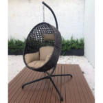 Outdoor hanging hammock swing, hanging hammock swing, outdoor hammock chair, hanging swing chair, hammock swing chair, egg hanging chair, hanging egg chair, outdoor egg chair, patio hanging chair, garden hanging swing, garden hammock swing, balcony hanging chair, porch swing chair, hanging lounge chair, suspended swing chair, outdoor relaxation chair, hammock chair with stand, hanging hammock with stand, swing chair with cushion, outdoor swing seat, garden swing chair, patio swing chair, backyard hammock swing, terrace hanging chair, indoor outdoor hanging chair, wicker hanging chair, rattan hanging swing, hanging cocoon chair, hanging basket chair, boho hanging chair, modern hanging chair, luxury hanging swing, premium hammock swing, comfortable hanging chair, weather resistant hammock swing, UV resistant hanging chair, waterproof outdoor swing, durable hammock chair, steel frame hanging chair, powder coated swing chair, rope hammock swing, cotton hammock chair, woven hanging chair, outdoor furniture Kenya, garden furniture Kenya, patio furniture Kenya, balcony furniture Kenya, outdoor lounge furniture, outdoor seating, relaxation chair, leisure swing chair, hanging chair for garden, hanging chair for balcony, hanging chair for patio, hanging chair for porch, hanging chair for terrace, hanging chair for backyard, outdoor swing for adults, outdoor swing for home, hanging hammock swing Kenya, hammock swing Kenya, hanging chair Kenya, egg chair Kenya, outdoor swing Kenya, buy hammock swing Kenya, hanging chair for sale Kenya, hammock swing price Kenya, affordable hanging chair Kenya, luxury hanging chair Kenya, premium outdoor swing Kenya, hammock chair online Kenya, hanging chair online Kenya, outdoor furniture Nairobi, hanging chair Nairobi, hammock swing Nairobi, egg chair Nairobi, garden swing Nairobi, patio chair Nairobi, outdoor hanging chair Nairobi, hammock swing supplier Kenya, hanging chair dealer Kenya, outdoor furniture supplier Kenya, garden furniture supplier Kenya, hanging chair showroom Nairobi, hammock swing wholesale Kenya, hanging chair distributor Kenya, outdoor swing Mombasa, outdoor swing Kisumu, outdoor swing Nakuru, outdoor swing Eldoret, outdoor swing Thika, outdoor swing Kiambu, outdoor swing Machakos, outdoor swing Meru, outdoor swing Nyeri, outdoor swing Kakamega, outdoor swing Kisii, outdoor swing Bungoma, outdoor swing Kitale, outdoor swing Naivasha, outdoor swing Embu, outdoor swing Garissa, outdoor swing Malindi, outdoor swing Nanyuki, hanging chair Mombasa, hanging chair Kisumu, hanging chair Nakuru, hanging chair Eldoret, hanging chair Thika, hanging chair Kiambu, hanging chair Machakos, hanging chair Meru, hanging chair Nyeri, hanging chair Kakamega, hanging chair Kisii, hanging chair Bungoma, hanging chair Kitale, hanging chair Naivasha, hanging chair Embu, hanging chair Garissa, hanging chair Malindi, hanging chair Nanyuki, outdoor hanging hammock swing online Kenya, hanging hammock swing fast delivery Kenya, hanging hammock swing nationwide delivery, outdoor swing chair with stand, outdoor hanging egg chair with cushion, luxury patio swing chair, modern garden hanging chair, stylish outdoor hammock chair, premium outdoor seating, comfortable outdoor swing, backyard relaxation furniture, garden relaxation chair, outdoor leisure furniture, balcony swing chair, patio relaxation seating, weatherproof hanging hammock chair, outdoor hammock chair with cushions, outdoor hanging lounge seat, outdoor hanging basket swing, rattan outdoor egg swing, garden cocoon chair, outdoor hanging chair with metal stand, modern outdoor swing furniture, outdoor swing for resorts, outdoor swing for hotels, outdoor swing for Airbnb, outdoor swing for cafes, outdoor swing for restaurants, outdoor swing for homes, outdoor swing for villas, outdoor swing for apartments, hanging hammock swing Red Events Furniture, outdoor hanging hammock swing best price Kenya, outdoor hanging hammock swing offers Kenya, outdoor hanging hammock swing discounts Kenya, premium garden swing Kenya, stylish patio furniture Kenya, elegant hanging swing chair, durable outdoor hanging chair, all weather hammock swing, outdoor hammock swing for adults, designer hanging chair Kenya, contemporary outdoor swing chair, luxury outdoor egg chair, hanging hammock chair for relaxation, outdoor swing chair furniture Kenya, garden swing furniture Nairobi, hanging hammock chair with stand Kenya, comfortable outdoor lounge swing, premium wicker hanging chair, outdoor hanging swing with soft cushions, modern balcony hanging chair, elegant patio hammock swing, heavy duty hanging hammock chair, outdoor hanging chair for garden and patio, stylish backyard swing chair, decorative hanging hammock swing, contemporary outdoor relaxation chair, outdoor hammock swing with sturdy frame, premium outdoor hanging furniture, outdoor hanging chair with plush cushions, relaxing garden hammock swing, best outdoor hanging hammock swing Kenya, affordable hanging hammock swing Kenya, outdoor hanging swing online Nairobi, weatherproof egg chair Kenya, hanging hammock chair for indoor and outdoor use