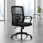 office chair, office chairs, ergonomic office chair, ergonomic office chairs, executive office chair, executive chair, executive office chairs, swivel office chair, swivel chair, adjustable office chair, adjustable office chairs, ergonomic swivel chair, mesh office chair, leather office chair, PU leather office chair, high back office chair, mid back office chair, low back office chair, office task chair, computer chair, computer office chair, desk chair, office desk chair, ergonomic desk chair, executive desk chair, office seating, office furniture, office furniture Kenya, office chair Kenya, office chair Nairobi, office chair Mombasa, office chair Kisumu, office chair Nakuru, office chair Eldoret, office furniture supplier Kenya, office furniture store Kenya, office chair supplier, office chair wholesaler, office chair distributor, office chair manufacturer, office chair for sale, office chair online, buy office chair Kenya, affordable office chair, premium office chair, luxury office chair, modern office chair, contemporary office chair, professional office chair, commercial office chair, corporate office chair, business office chair, office chair with wheels, rolling office chair, caster office chair, 360 degree swivel chair, revolving office chair, height adjustable chair, gas lift office chair, pneumatic office chair, tilt office chair, reclining office chair, office chair with footrest, office chair with headrest, office chair with lumbar support, lumbar support office chair, back support chair, orthopedic office chair, orthopedic desk chair, posture office chair, posture support chair, ergonomic back chair, breathable office chair, mesh back office chair, breathable mesh chair, ventilated office chair, cushioned office chair, padded office chair, thick cushion office chair, foam padded chair, fabric office chair, leather executive chair, executive leather chair, premium leather office chair, visitor office chair, reception chair, meeting room chair, conference room chair, boardroom chair, training room chair, staff office chair, manager office chair, CEO office chair, director office chair, supervisor office chair, receptionist chair, secretary chair, clerical office chair, home office chair, home office furniture, study chair, student office chair, work from home chair, remote work chair, gaming office chair, ergonomic gaming chair, office chair for computer desk, office chair for workstation, office chair for study desk, office chair for office desk, office chair for executives, office chair for professionals, office chair for students, office chair for teachers, office chair for accountants, office chair for engineers, office chair for architects, office chair for designers, office chair for programmers, office chair for call centers, office chair for reception, office chair for hospitals, office chair for schools, office chair for colleges, office chair for universities, office chair for banks, office chair for government offices, office chair for NGOs, office chair for hotels, office chair for coworking spaces, office chair for startups, office chair for corporate offices, office chair with armrests, office chair with adjustable armrests, flip up armrest chair, fixed armrest office chair, office chair with chrome base, office chair with nylon base, heavy duty office chair, durable office chair, strong office chair, sturdy office chair, premium quality office chair, comfortable office chair, best office chair, top rated office chair, luxury executive office chair, stylish office chair, elegant office chair, minimalist office chair, modern office seating, office chair for long hours, office chair for back pain, office chair for posture improvement, office chair for productivity, ergonomic seating solution, office seating solution, workspace chair, workplace seating, office comfort chair, office wellness chair, office ergonomic furniture, ergonomic office furniture, workspace furniture, office workstation chair, adjustable lumbar office chair, executive swivel chair, mesh executive chair, leather swivel chair, office chair with soft padding, office chair with thick seat cushion, office chair with breathable fabric, office chair with premium finish, office chair with ergonomic design, office chair with modern style, office chair with durable construction, office chair with smooth rolling casters, office chair with silent wheels, office chair with reinforced frame, office chair with heavy duty base, office chair with ergonomic headrest, office chair with adjustable backrest, office chair with reclining function, office chair with synchronized tilt, office chair with lockable tilt, office chair with waterfall seat edge, office chair for daily use, office chair for intensive use, office chair for conference rooms, office chair for meeting rooms, office chair for executive offices, office chair for home offices, office chair for open offices, office chair for shared workspaces, office chair for modern offices, office chair for office renovation, office chair for office upgrade, office chair with premium upholstery, office chair with elegant stitching, office chair with breathable mesh back, office chair with ergonomic contours