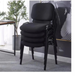 visitor chair, visitors chair, visitors chairs, office visitor chair, office visitors chair, office guest chair, guest chair, reception chair, waiting chair, waiting room chair, visitor seating, office seating, reception seating, office reception chair, lobby chair, lounge visitor chair, meeting room chair, conference visitor chair, interview chair, client chair, customer chair, office side chair, office occasional chair, executive visitor chair, executive guest chair, executive reception chair, ergonomic visitor chair, ergonomic guest chair, modern visitor chair, contemporary visitor chair, luxury visitor chair, premium visitor chair, affordable visitor chair, commercial visitor chair, professional visitor chair, business visitor chair, office furniture Kenya, office chairs Kenya, visitor chair Kenya, visitors chair Kenya, reception chair Kenya, waiting chair Kenya, guest chair Kenya, visitor chair Nairobi, visitor chair Mombasa, visitor chair Kisumu, visitor chair Nakuru, visitor chair Eldoret, visitor chair Thika, visitor chair supplier Kenya, visitor chair wholesaler Kenya, visitor chair retailer Kenya, visitor chair distributor Kenya, visitor chair manufacturer, visitor chair showroom Kenya, visitor chair online Kenya, visitor chair store Kenya, visitor chair for sale Kenya, buy visitor chair online, best visitor chair Kenya, office visitor chair supplier Kenya, reception furniture Kenya, waiting room furniture Kenya, office furniture supplier Kenya, office furniture showroom Kenya, office furniture online Kenya, office furniture marketplace, business furniture Kenya, commercial office furniture, corporate office furniture, executive office furniture, office guest seating, visitor seating solutions, reception seating solutions, office waiting area furniture, office lobby furniture, office lounge seating, office client seating, office interview seating, office conference seating, office meeting seating, office reception furniture, office entrance furniture, office hospitality furniture, visitor chair with armrests, visitor chair without armrests, armless visitor chair, padded visitor chair, cushioned visitor chair, upholstered visitor chair, fabric visitor chair, mesh visitor chair, breathable visitor chair, leather visitor chair, PU leather visitor chair, faux leather visitor chair, wooden visitor chair, metal visitor chair, chrome visitor chair, steel frame visitor chair, powder coated visitor chair, stackable visitor chair, lightweight visitor chair, heavy duty visitor chair, durable visitor chair, reinforced visitor chair, commercial grade visitor chair, ergonomic backrest chair, lumbar support visitor chair, high back visitor chair, mid back visitor chair, low back visitor chair, sled base visitor chair, cantilever visitor chair, four leg visitor chair, fixed visitor chair, stationary visitor chair, visitor chair with padded seat, visitor chair with padded backrest, visitor chair with breathable mesh back, visitor chair with thick foam cushion, visitor chair with ergonomic design, visitor chair with stylish appearance, visitor chair with elegant finish, visitor chair with premium upholstery, visitor chair with durable frame, visitor chair with scratch resistant finish, visitor chair with waterproof upholstery, visitor chair with easy to clean surface, visitor chair with premium craftsmanship, visitor chair with quality materials, visitor chair with reinforced support, visitor chair with sturdy construction, visitor chair with modern aesthetics, visitor chair with sleek design, visitor chair with contemporary styling, visitor chair with timeless elegance, visitor chair with professional appearance, visitor chair with executive styling, visitor chair with commercial quality, visitor chair with long lasting durability, visitor chair with superior comfort, visitor chair with reliable performance, visitor chair with versatile design, visitor chair with functional elegance, visitor chair for reception area, visitor chair for waiting room, visitor chair for office lobby, visitor chair for meeting room, visitor chair for conference room, visitor chair for boardroom,