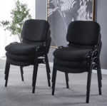 visitor chair, visitors chair, visitors chairs, office visitor chair, office visitors chair, office guest chair, guest chair, reception chair, waiting chair, waiting room chair, visitor seating, office seating, reception seating, office reception chair, lobby chair, lounge visitor chair, meeting room chair, conference visitor chair, interview chair, client chair, customer chair, office side chair, office occasional chair, executive visitor chair, executive guest chair, executive reception chair, ergonomic visitor chair, ergonomic guest chair, modern visitor chair, contemporary visitor chair, luxury visitor chair, premium visitor chair, affordable visitor chair, commercial visitor chair, professional visitor chair, business visitor chair, office furniture Kenya, office chairs Kenya, visitor chair Kenya, visitors chair Kenya, reception chair Kenya, waiting chair Kenya, guest chair Kenya, visitor chair Nairobi, visitor chair Mombasa, visitor chair Kisumu, visitor chair Nakuru, visitor chair Eldoret, visitor chair Thika, visitor chair supplier Kenya, visitor chair wholesaler Kenya, visitor chair retailer Kenya, visitor chair distributor Kenya, visitor chair manufacturer, visitor chair showroom Kenya, visitor chair online Kenya, visitor chair store Kenya, visitor chair for sale Kenya, buy visitor chair online, best visitor chair Kenya, office visitor chair supplier Kenya, reception furniture Kenya, waiting room furniture Kenya, office furniture supplier Kenya, office furniture showroom Kenya, office furniture online Kenya, office furniture marketplace, business furniture Kenya, commercial office furniture, corporate office furniture, executive office furniture, office guest seating, visitor seating solutions, reception seating solutions, office waiting area furniture, office lobby furniture, office lounge seating, office client seating, office interview seating, office conference seating, office meeting seating, office reception furniture, office entrance furniture, office hospitality furniture, visitor chair with armrests, visitor chair without armrests, armless visitor chair, padded visitor chair, cushioned visitor chair, upholstered visitor chair, fabric visitor chair, mesh visitor chair, breathable visitor chair, leather visitor chair, PU leather visitor chair, faux leather visitor chair, wooden visitor chair, metal visitor chair, chrome visitor chair, steel frame visitor chair, powder coated visitor chair, stackable visitor chair, lightweight visitor chair, heavy duty visitor chair, durable visitor chair, reinforced visitor chair, commercial grade visitor chair, ergonomic backrest chair, lumbar support visitor chair, high back visitor chair, mid back visitor chair, low back visitor chair, sled base visitor chair, cantilever visitor chair, four leg visitor chair, fixed visitor chair, stationary visitor chair, visitor chair with padded seat, visitor chair with padded backrest, visitor chair with breathable mesh back, visitor chair with thick foam cushion, visitor chair with ergonomic design, visitor chair with stylish appearance, visitor chair with elegant finish, visitor chair with premium upholstery, visitor chair with durable frame, visitor chair with scratch resistant finish, visitor chair with waterproof upholstery, visitor chair with easy to clean surface, visitor chair with premium craftsmanship, visitor chair with quality materials, visitor chair with reinforced support, visitor chair with sturdy construction, visitor chair with modern aesthetics, visitor chair with sleek design, visitor chair with contemporary styling, visitor chair with timeless elegance, visitor chair with professional appearance, visitor chair with executive styling, visitor chair with commercial quality, visitor chair with long lasting durability, visitor chair with superior comfort, visitor chair with reliable performance, visitor chair with versatile design, visitor chair with functional elegance, visitor chair for reception area, visitor chair for waiting room, visitor chair for office lobby, visitor chair for meeting room, visitor chair for conference room, visitor chair for boardroom,
