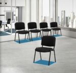 Office Chair Supplier in Kenya. office chair, ergonomic office chair, executive office chair, mesh office chair, leather office chair, orthopedic office chair, high back office chair, medium back office chair, low back office chair, swivel office chair, adjustable office chair, reclining office chair, visitor office chair, conference chair, boardroom chair, task chair, computer chair, desk chair, home office chair, manager chair, director chair, CEO office chair, executive leather chair, ergonomic desk chair, lumbar support office chair, breathable mesh office chair, rolling office chair, caster office chair, height adjustable office chair, premium office chair, modern office chair, comfortable office chair, heavy duty office chair, commercial office chair, office seating, office furniture Kenya, office chair Kenya, office chair Nairobi, office chair Mombasa, office chair Kisumu, office chair Nakuru, office chair Eldoret, buy office chair Kenya, best office chair Kenya, affordable office chair, quality office chair, durable office chair, office chair supplier Kenya, office chair showroom Nairobi, office furniture supplier Kenya, office furniture store Kenya, ergonomic office seating, posture support chair, adjustable armrest chair, padded office chair, mesh task chair, executive swivel chair, reception office chair, meeting room chair, training room chair, office chair online Kenya, office chair price Kenya, office chair for back support, office chair with headrest, office chair with lumbar support, office chair with wheels, office chair with adjustable height, office chair for long hours, office chair for home office, gaming office chair, clerical office chair, workstation chair, staff office chair, executive seating, office furniture online Kenya, office chair deals Kenya, office chair sale Kenya, luxury office chair, commercial office seating, ergonomic workspace chair, premium office seating, stylish office chair, modern workspace seating, corporate office chair, best ergonomic office chair, high quality office chair, professional office chair, office seating solutions, business office chair, office furniture Nairobi, executive office seating, comfortable desk chair, office chair for productivity, mesh ergonomic chair, leather executive office chair, adjustable ergonomic chair, premium leather office chair, ergonomic computer chair, durable office seating, office chair near me.