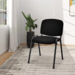 Office Chair Supplier in Kenya. office chair, ergonomic office chair, executive office chair, mesh office chair, leather office chair, orthopedic office chair, high back office chair, medium back office chair, low back office chair, swivel office chair, adjustable office chair, reclining office chair, visitor office chair, conference chair, boardroom chair, task chair, computer chair, desk chair, home office chair, manager chair, director chair, CEO office chair, executive leather chair, ergonomic desk chair, lumbar support office chair, breathable mesh office chair, rolling office chair, caster office chair, height adjustable office chair, premium office chair, modern office chair, comfortable office chair, heavy duty office chair, commercial office chair, office seating, office furniture Kenya, office chair Kenya, office chair Nairobi, office chair Mombasa, office chair Kisumu, office chair Nakuru, office chair Eldoret, buy office chair Kenya, best office chair Kenya, affordable office chair, quality office chair, durable office chair, office chair supplier Kenya, office chair showroom Nairobi, office furniture supplier Kenya, office furniture store Kenya, ergonomic office seating, posture support chair, adjustable armrest chair, padded office chair, mesh task chair, executive swivel chair, reception office chair, meeting room chair, training room chair, office chair online Kenya, office chair price Kenya, office chair for back support, office chair with headrest, office chair with lumbar support, office chair with wheels, office chair with adjustable height, office chair for long hours, office chair for home office, gaming office chair, clerical office chair, workstation chair, staff office chair, executive seating, office furniture online Kenya, office chair deals Kenya, office chair sale Kenya, luxury office chair, commercial office seating, ergonomic workspace chair, premium office seating, stylish office chair, modern workspace seating, corporate office chair, best ergonomic office chair, high quality office chair, professional office chair, office seating solutions, business office chair, office furniture Nairobi, executive office seating, comfortable desk chair, office chair for productivity, mesh ergonomic chair, leather executive office chair, adjustable ergonomic chair, premium leather office chair, ergonomic computer chair, durable office seating, office chair near me.